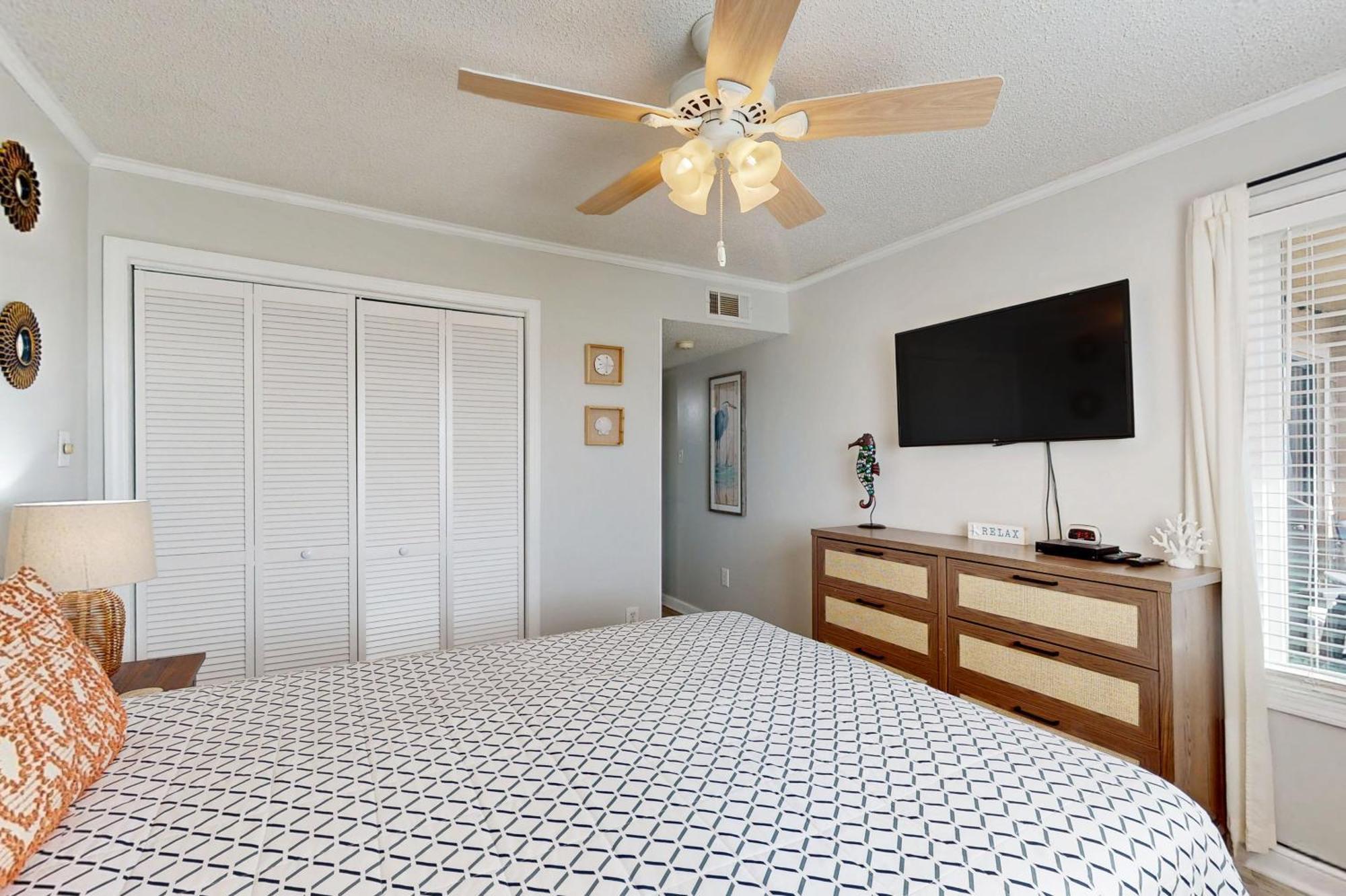 Waipani A-18 Apartment *