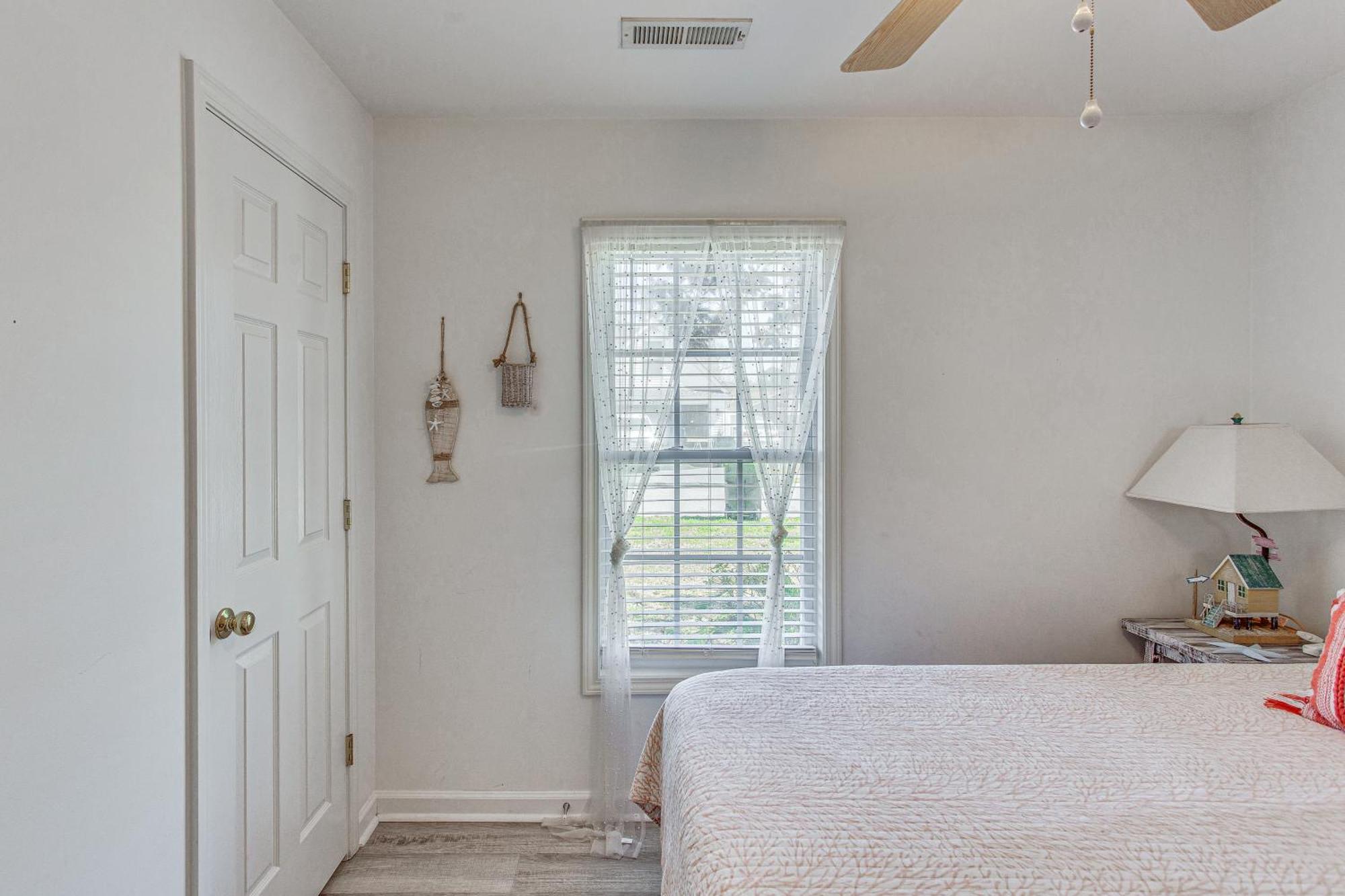 Holiday home Sunny Surfside Walk To Beaches! Myrtle Beach