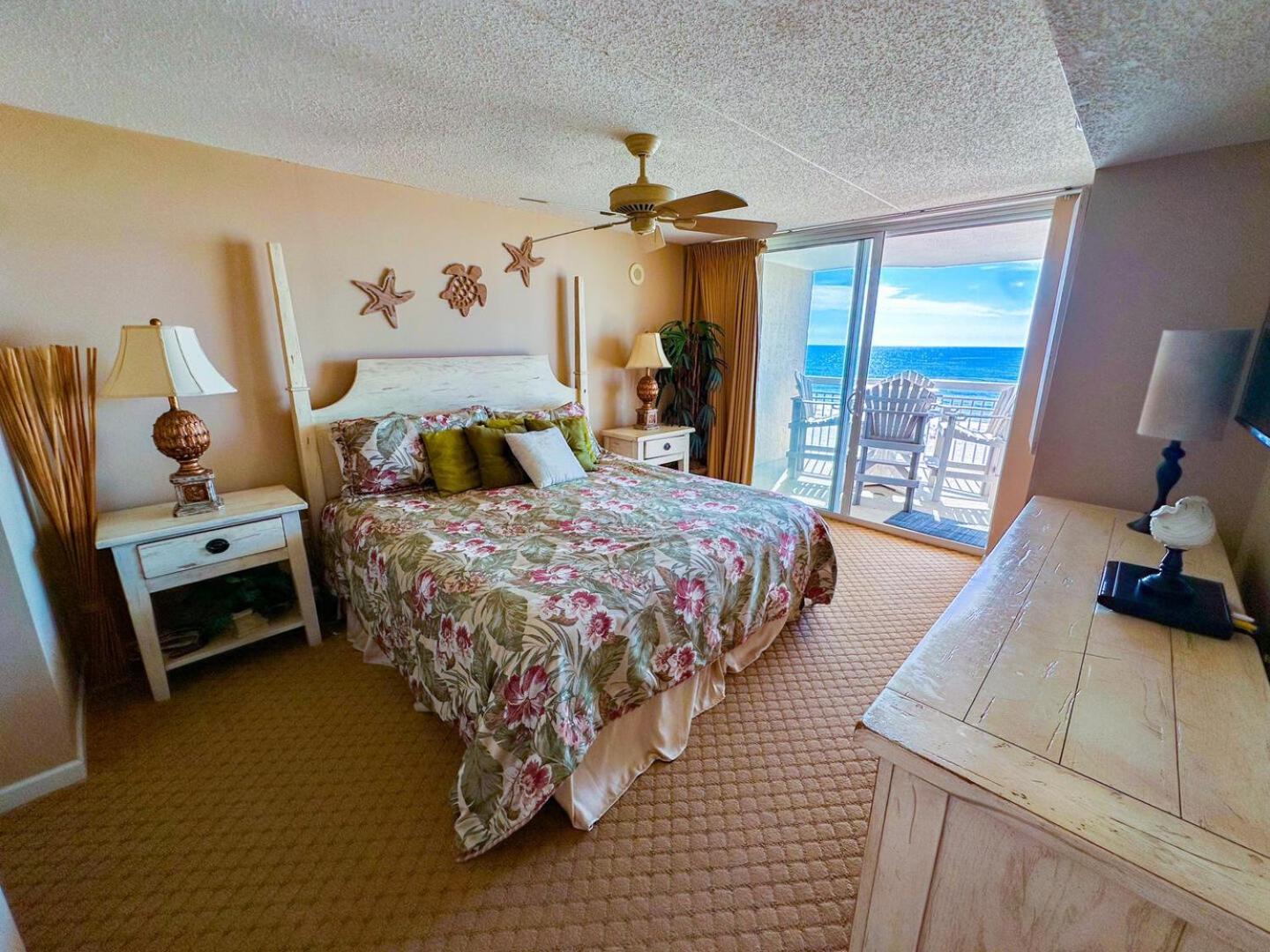 Crescent Shores S 309 *