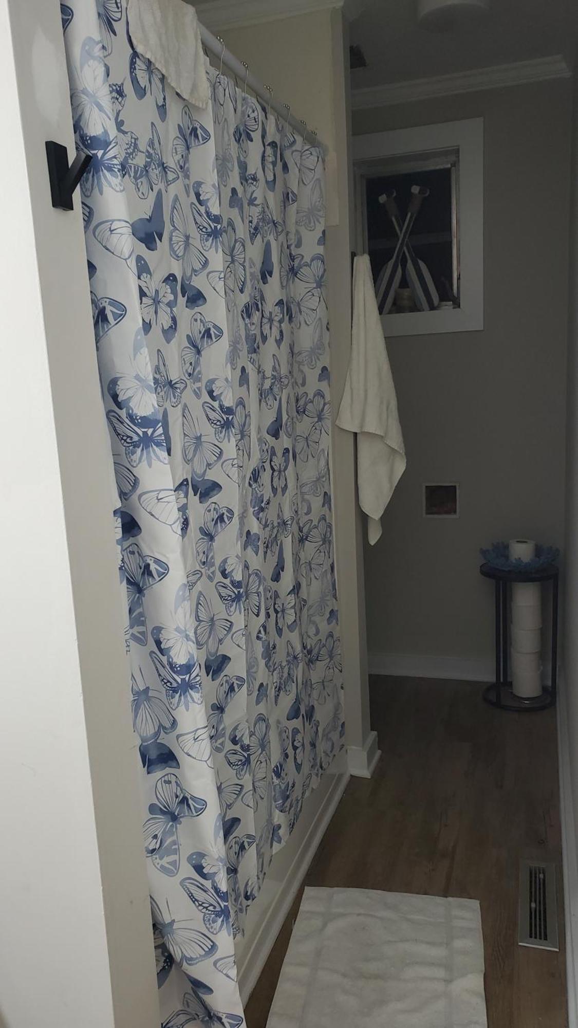 Myrtle Two Bedroom Apartment *