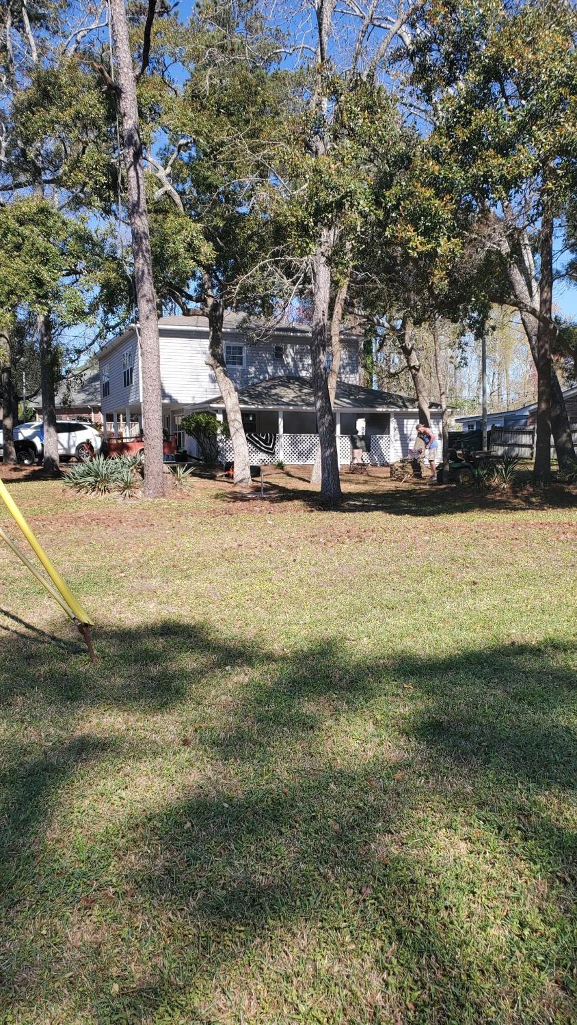 Myrtle Two Bedroom * Myrtle Beach
