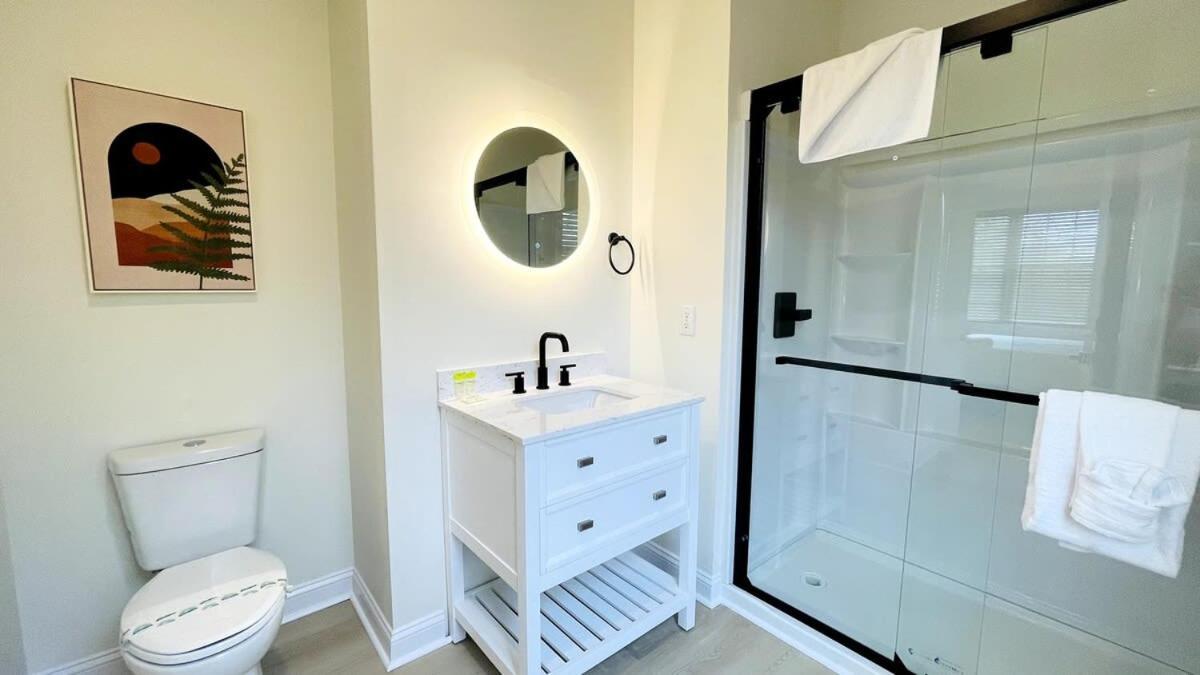 Apartment The Location Great Ocean View 7br Pool *
