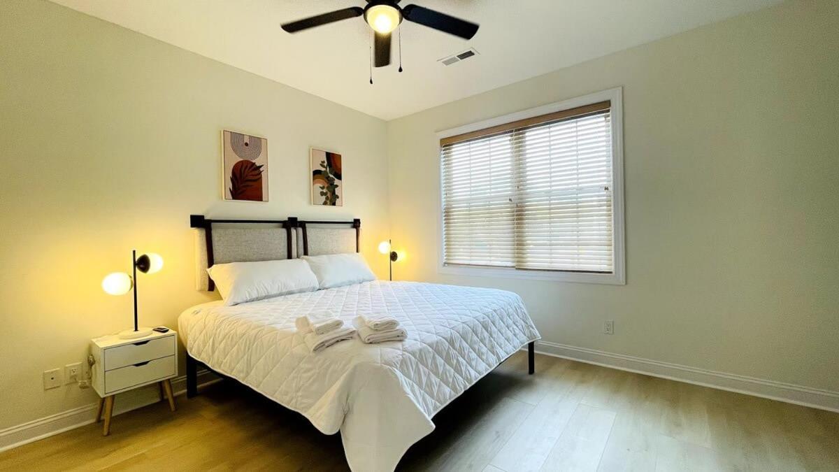 The Location Great Ocean View 7br Pool Myrtle Beach