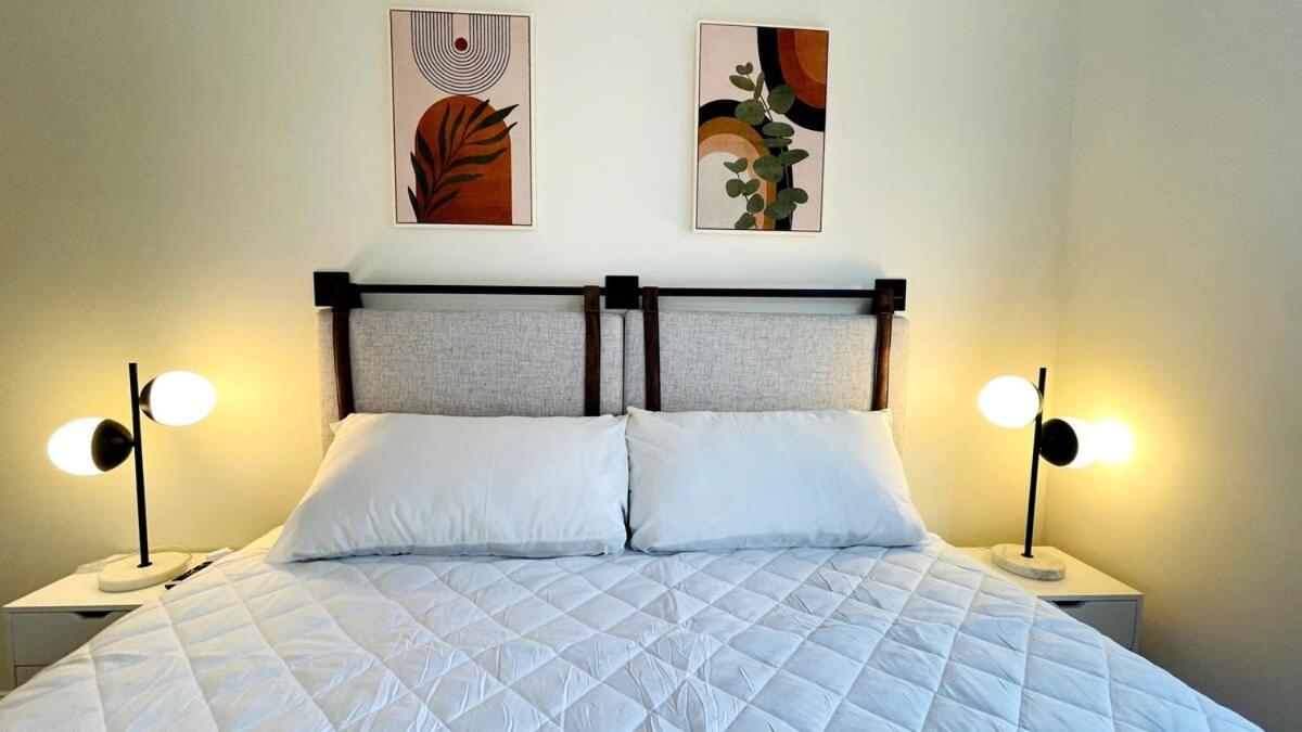 The Location Great Ocean View 7br Pool