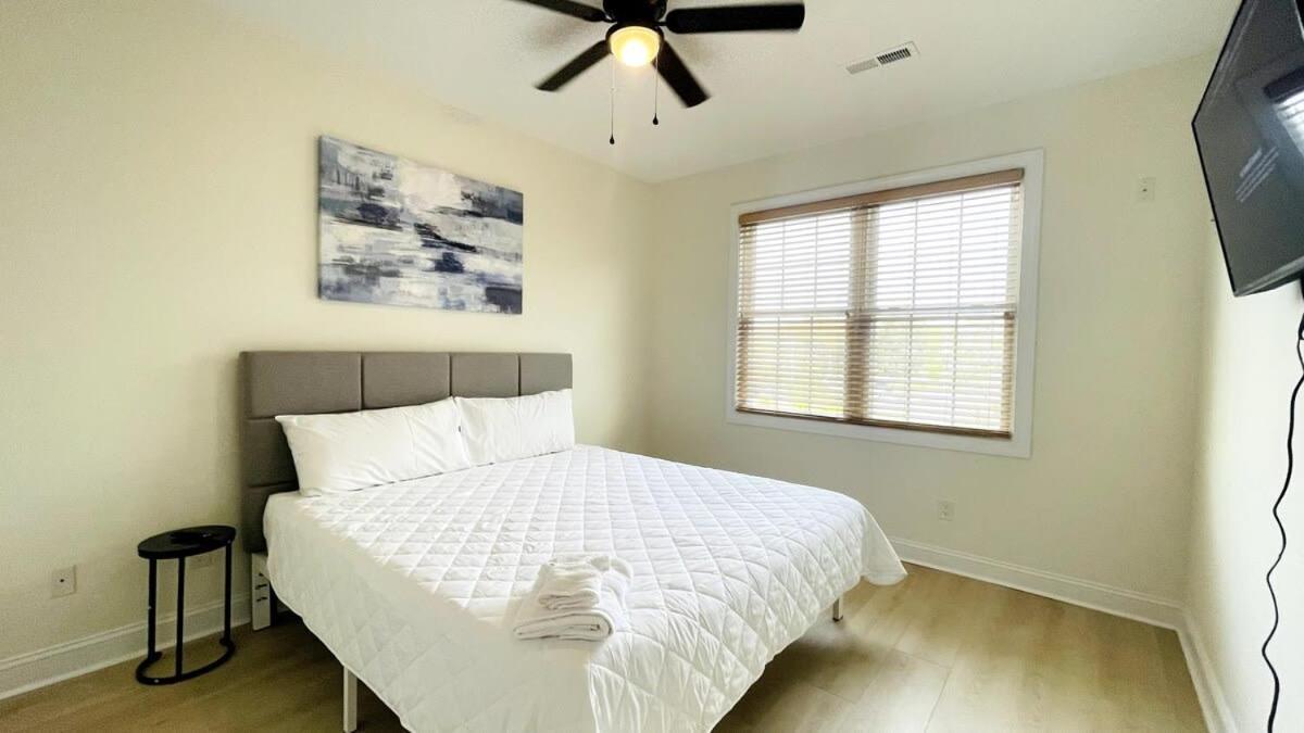Apartment The Location Great Ocean View 7br Pool *