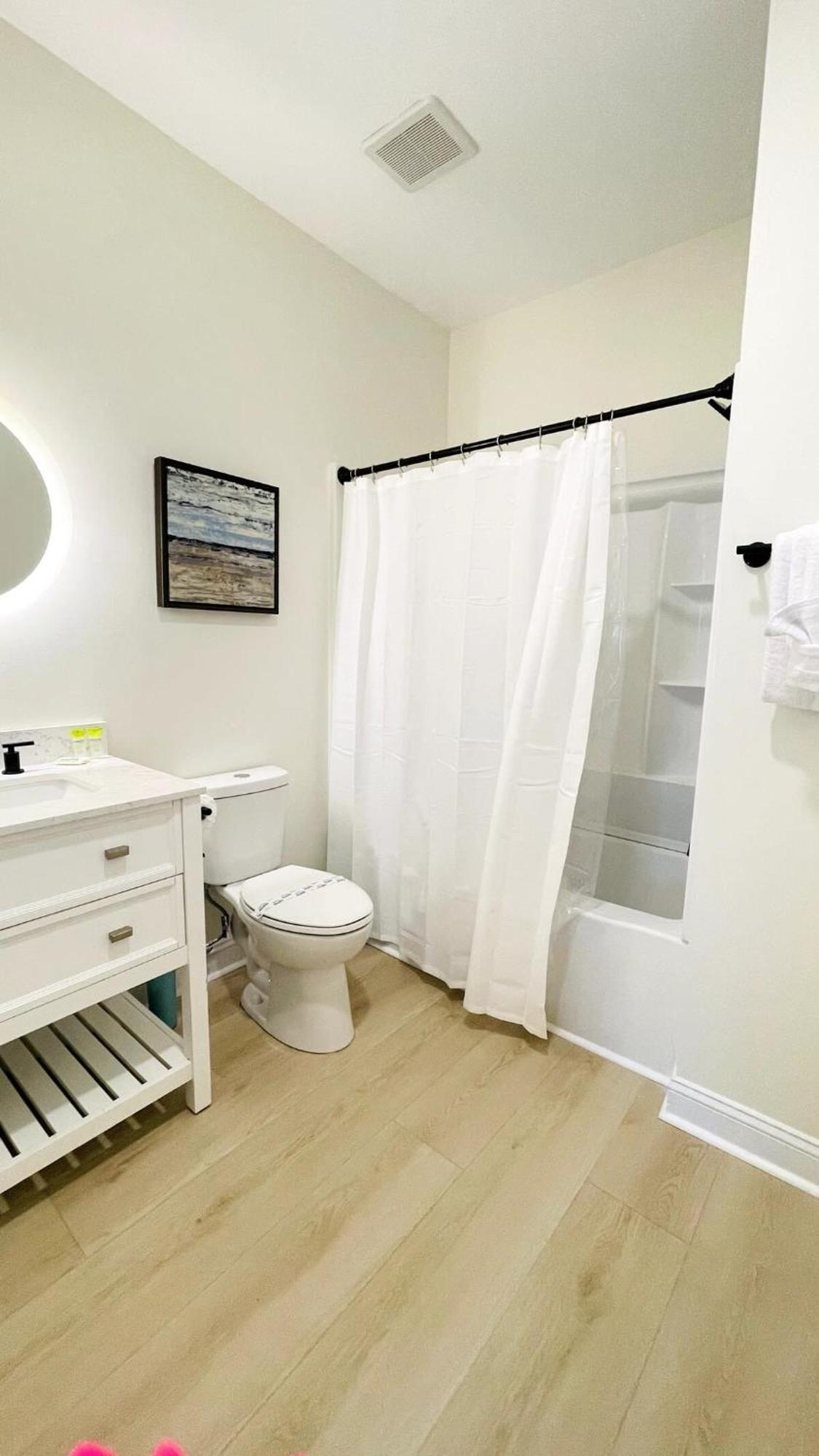 Apartment The Location Great Ocean View 7br Pool Myrtle Beach