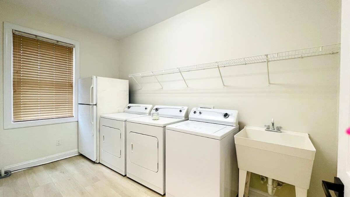 The Location Great Ocean View 7br Pool *