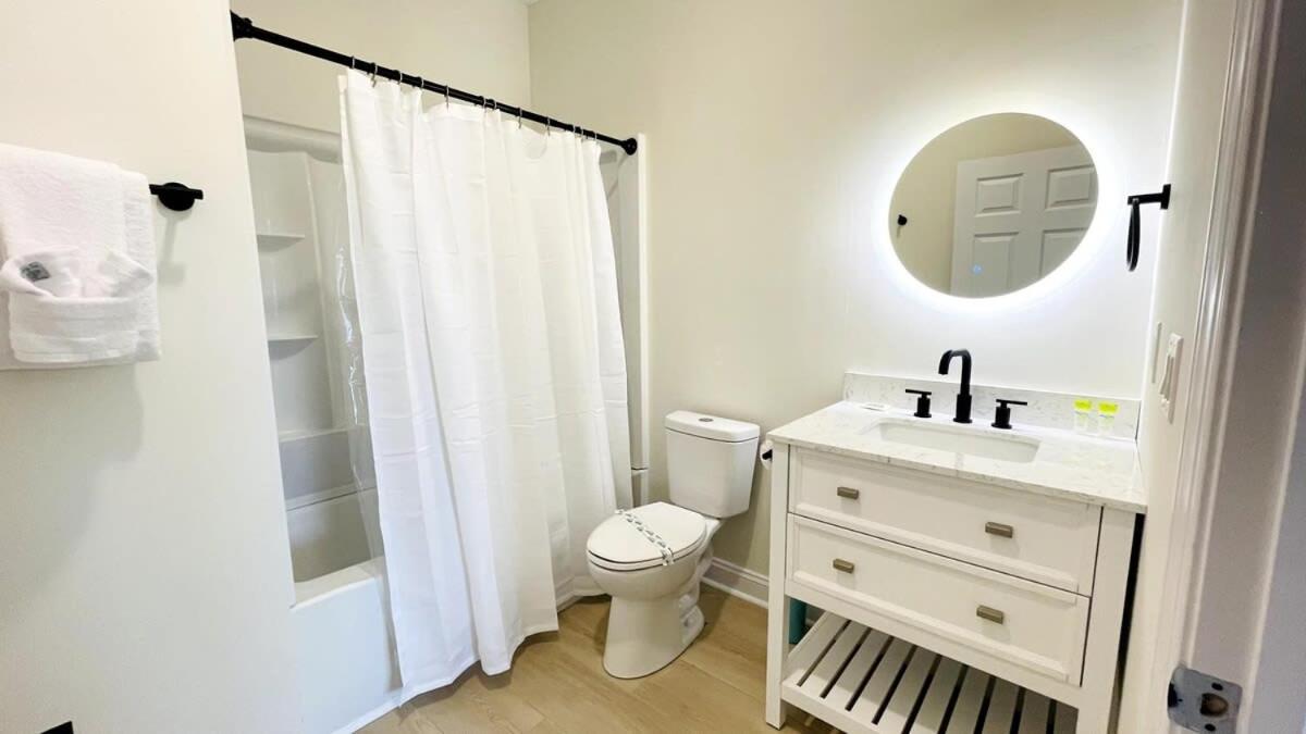 Apartment The Location Great Ocean View 7br Pool Myrtle Beach
