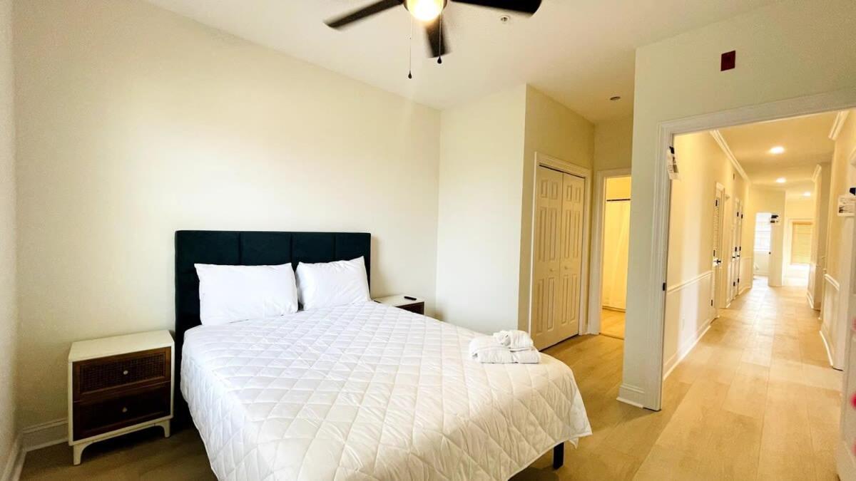 The Location Great Ocean View 7br Pool Myrtle Beach