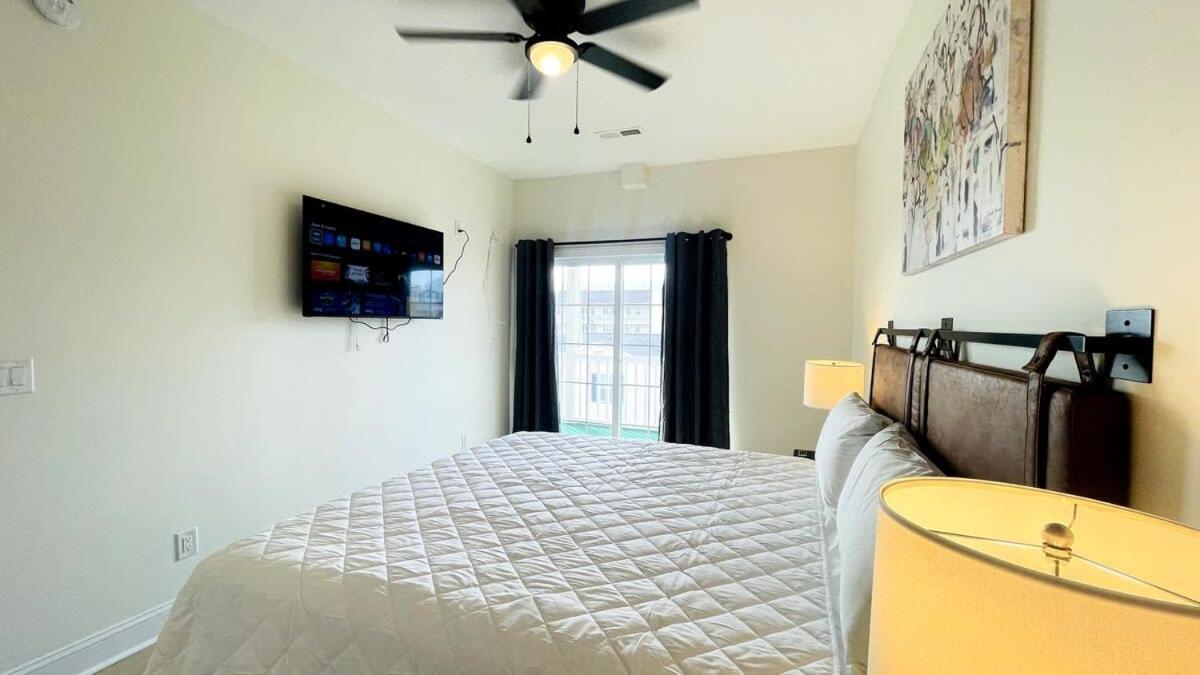 The Location Great Ocean View 7br Pool Apartment *