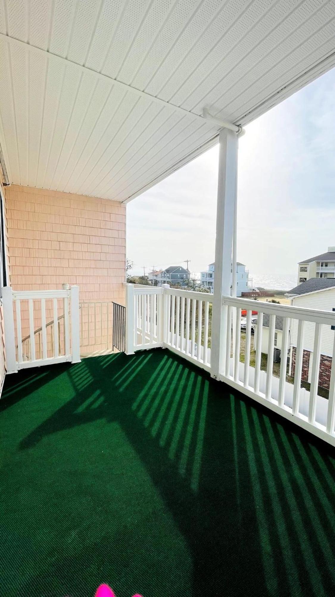 The Location Great Ocean View 7br Pool Apartment Myrtle Beach