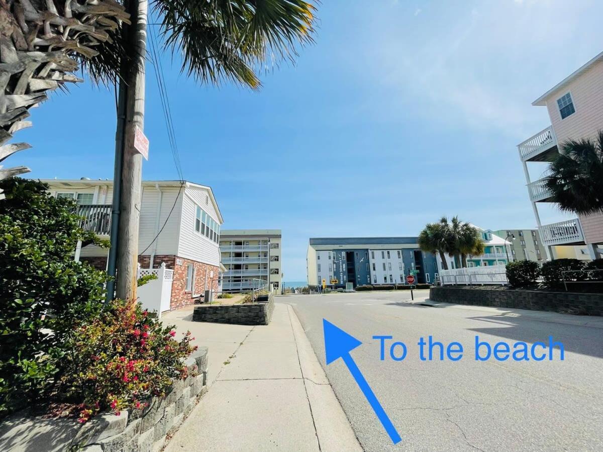 The Location Great Ocean View 7br Pool *