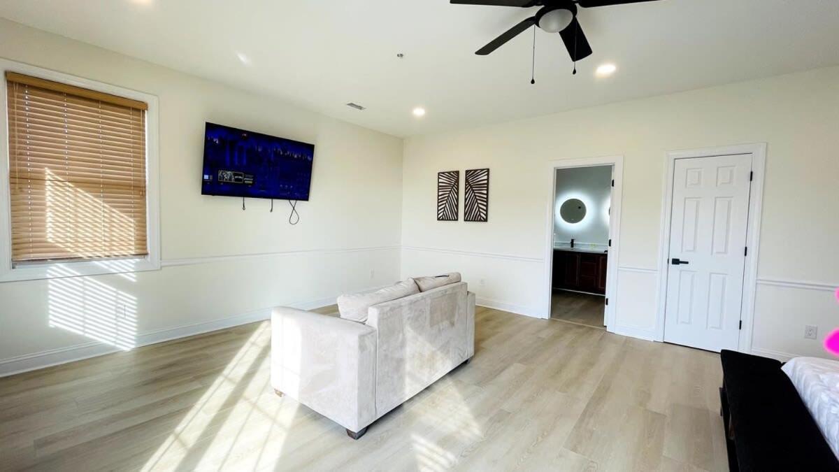 The Location Great Ocean View 7br Pool Apartment *