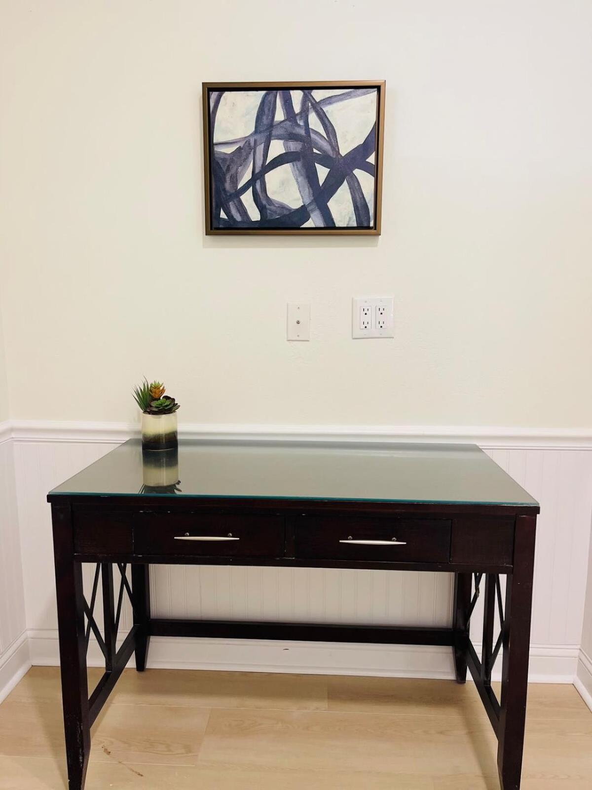 The Location Great Ocean View 7br Pool * Myrtle Beach