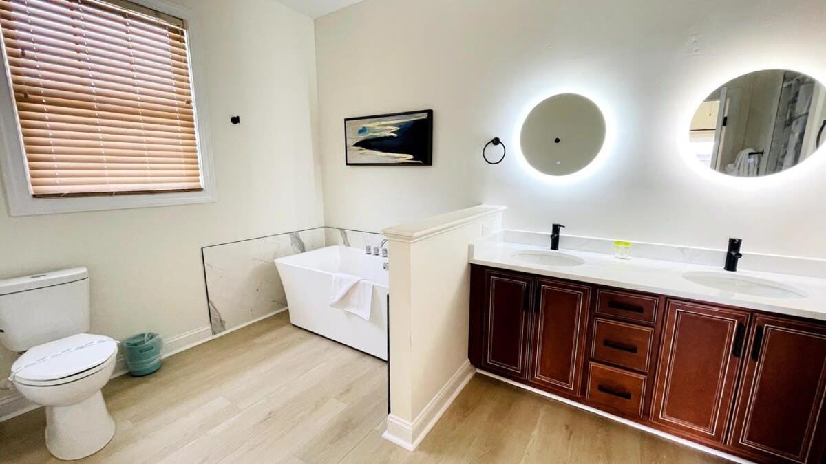 The Location Great Ocean View 7br Pool Apartment Myrtle Beach