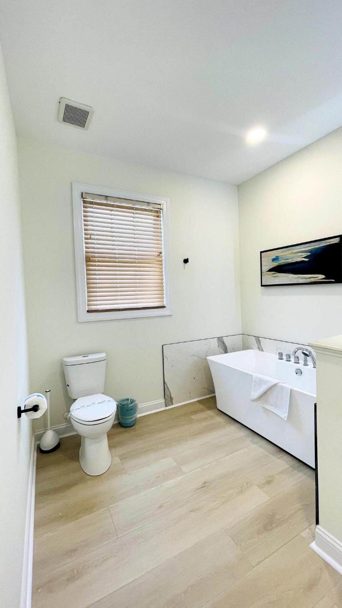 Apartment The Location Great Ocean View 7br Pool