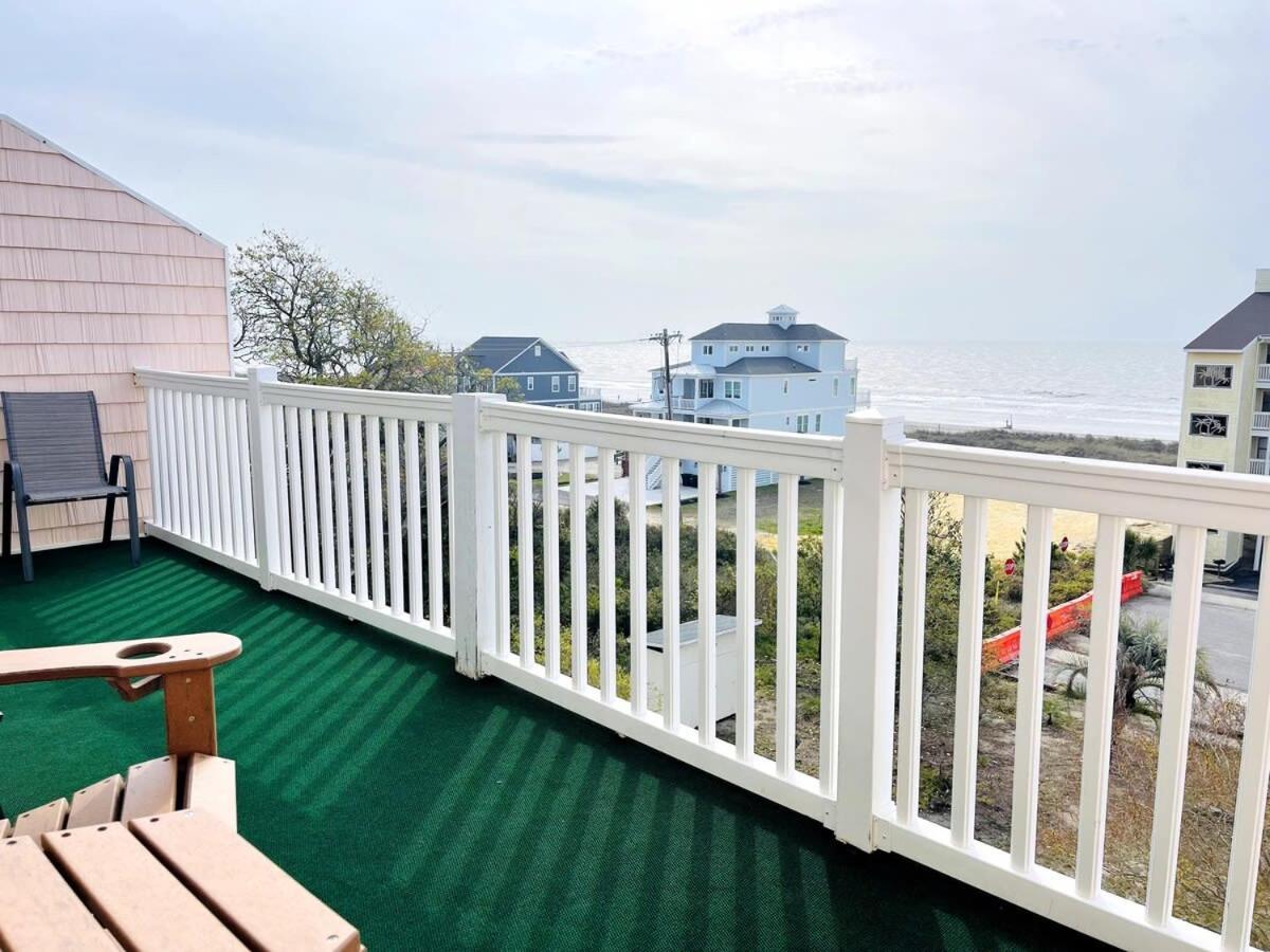 The Location Amazing Ocean View 7br Pool Apartment