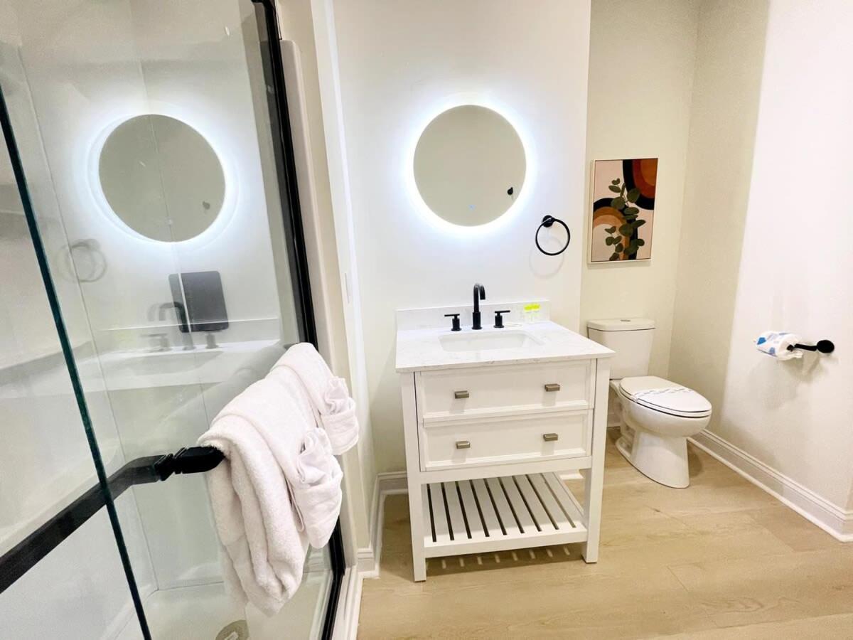 Apartment The Location Amazing Ocean View 7br Pool *