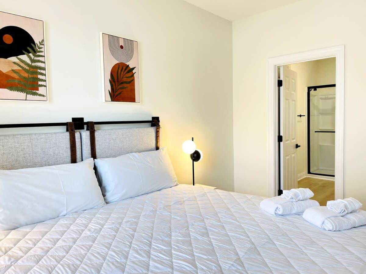 The Location Amazing Ocean View 7br Pool Apartment Myrtle Beach