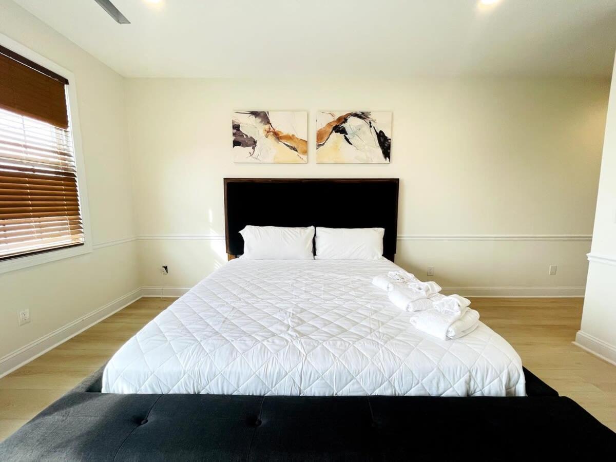 The Location Amazing Ocean View 7br Pool