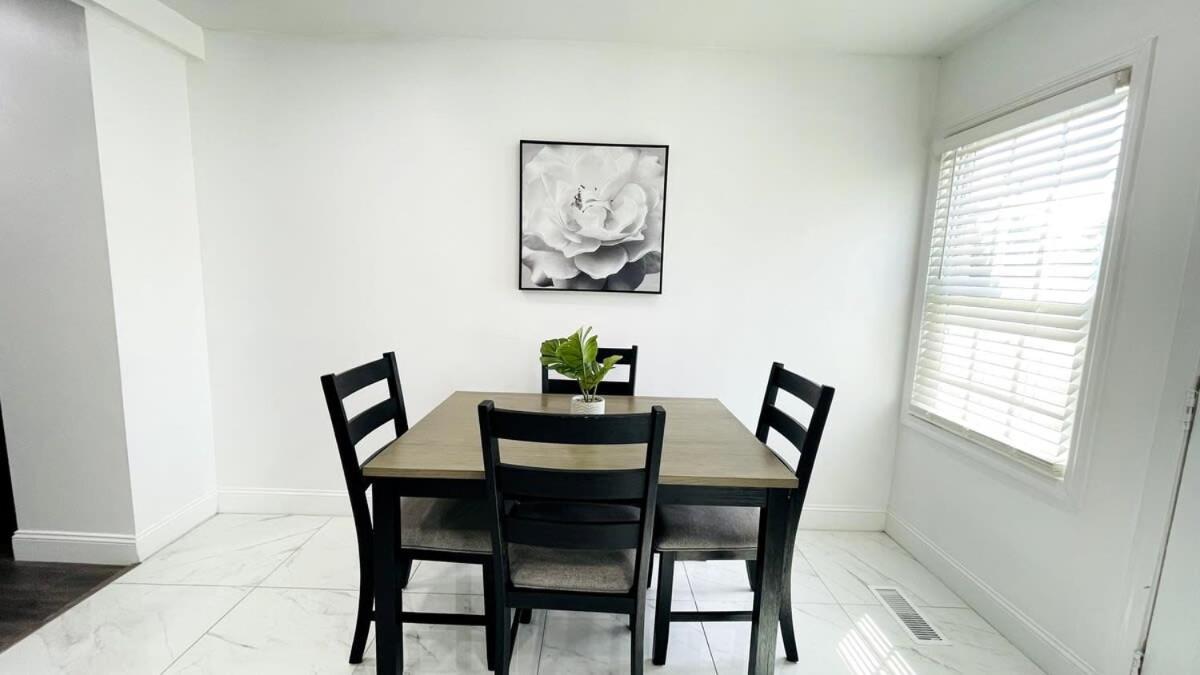 Close To The #3 Cozy 2 Bedrooms * Myrtle Beach