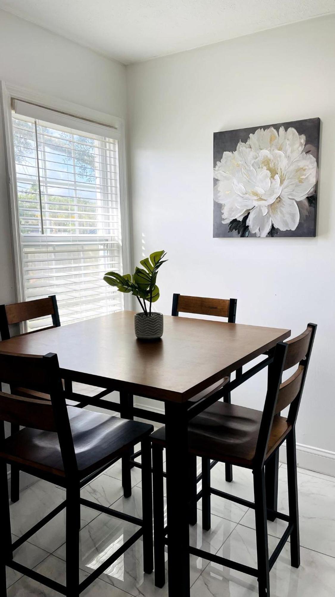 Close To The #1 Lovely 2 Bedrooms