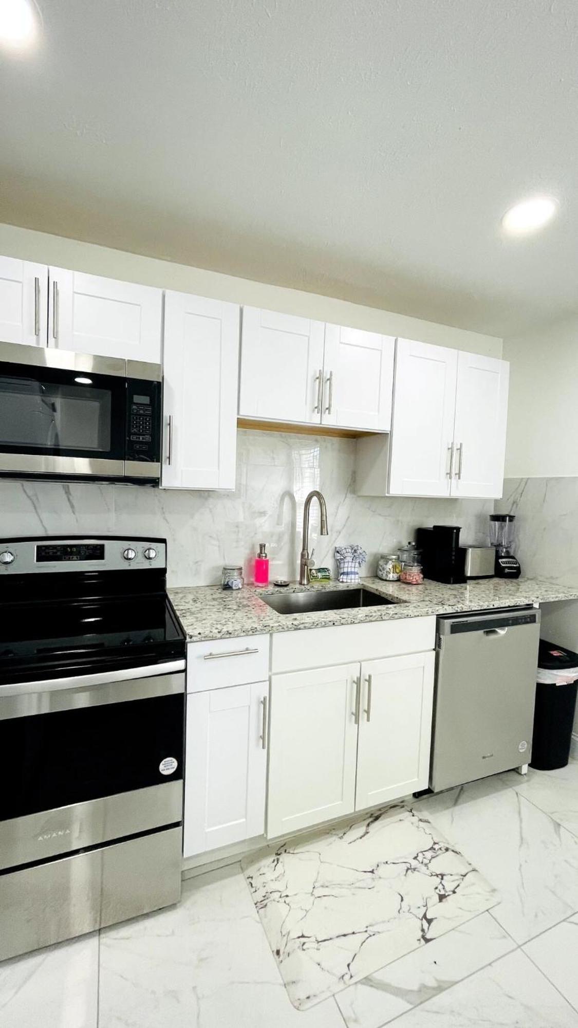 Apartment Close To The #1 Lovely 2 Bedrooms Myrtle Beach