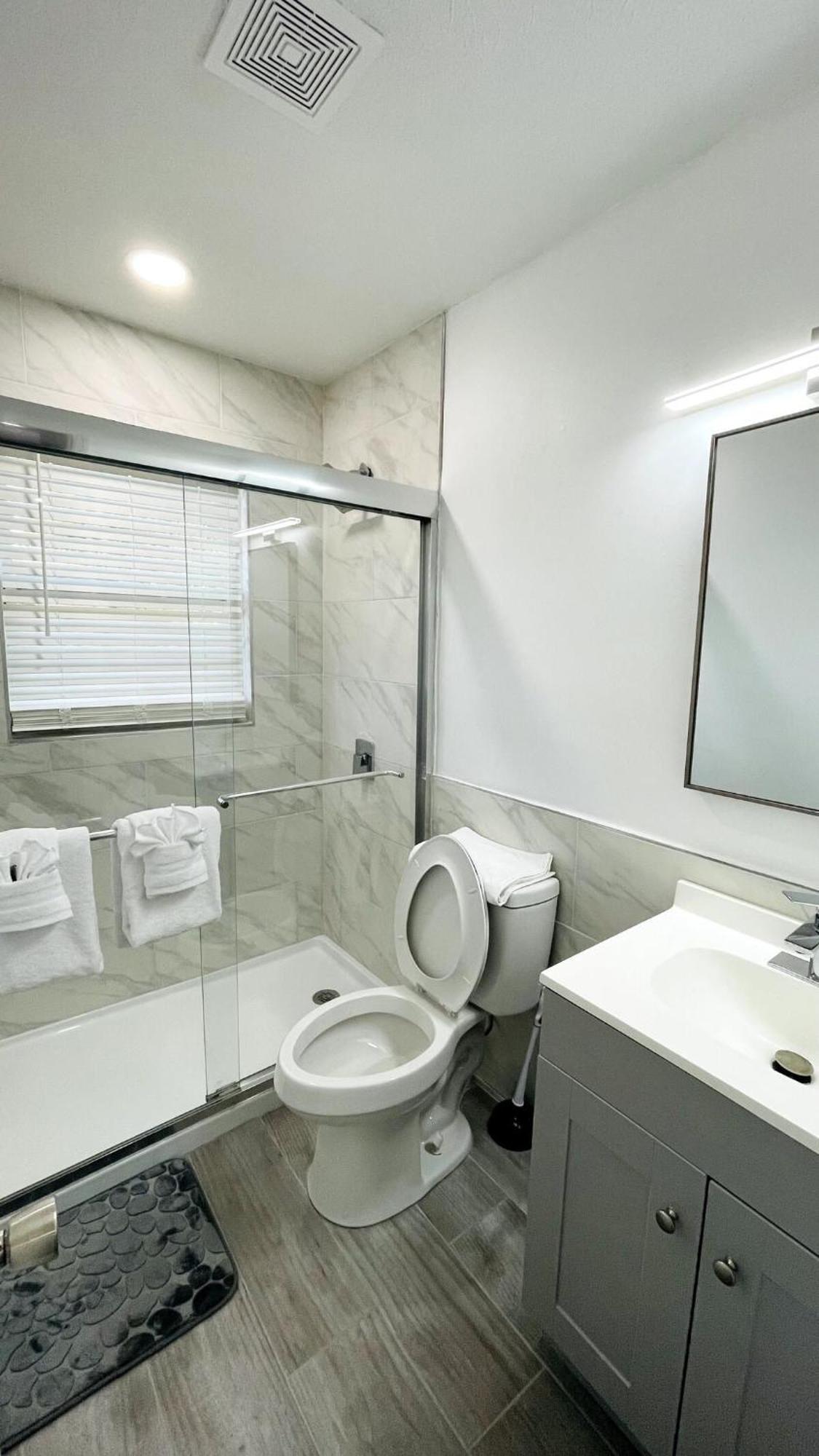Close To The #1 Lovely 2 Bedrooms Apartment Myrtle Beach