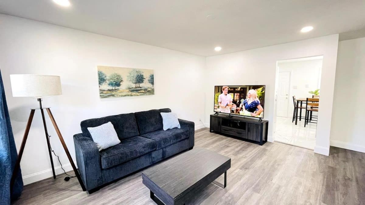 Apartment Close To The #1 Lovely 2 Bedrooms Myrtle Beach