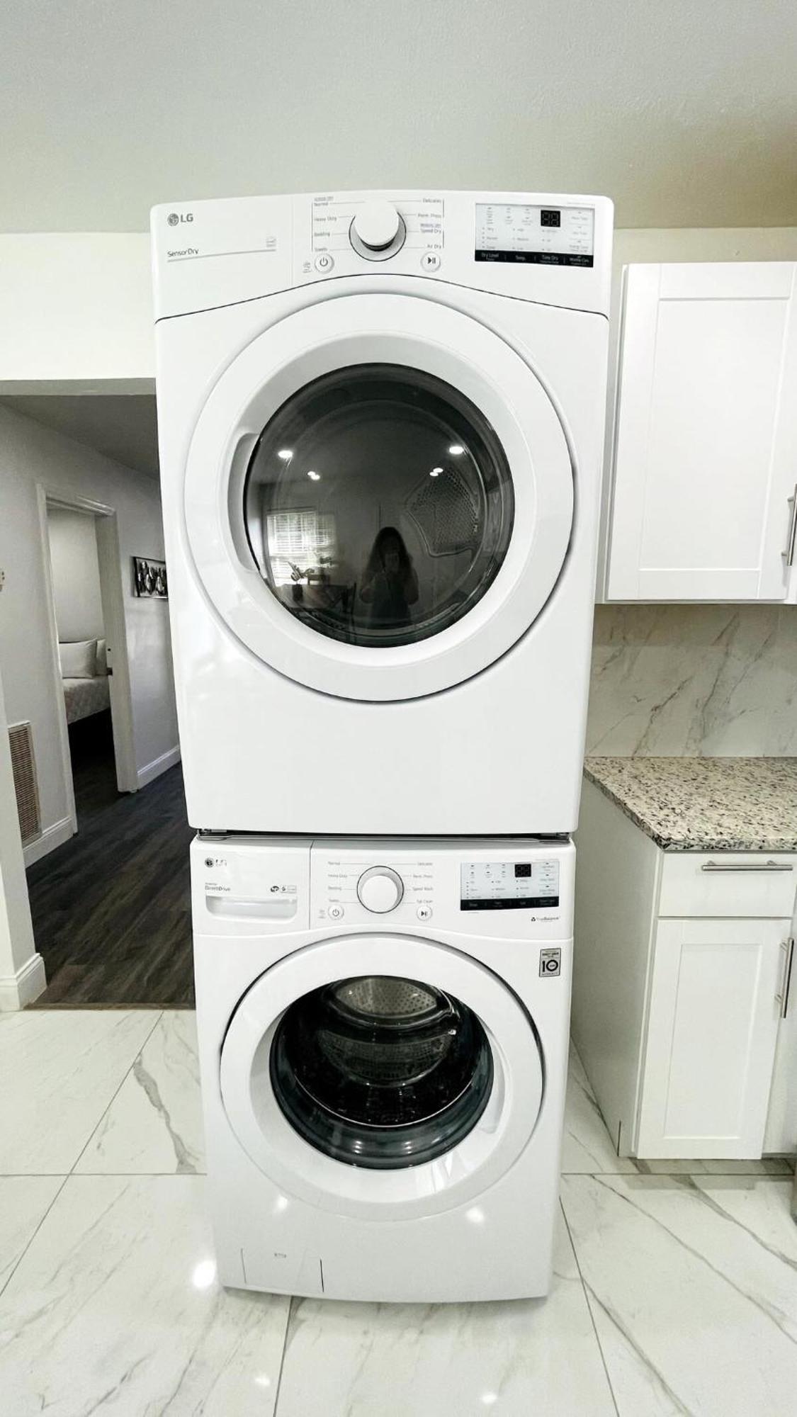 Close To The #1 Lovely 2 Bedrooms Apartment Myrtle Beach