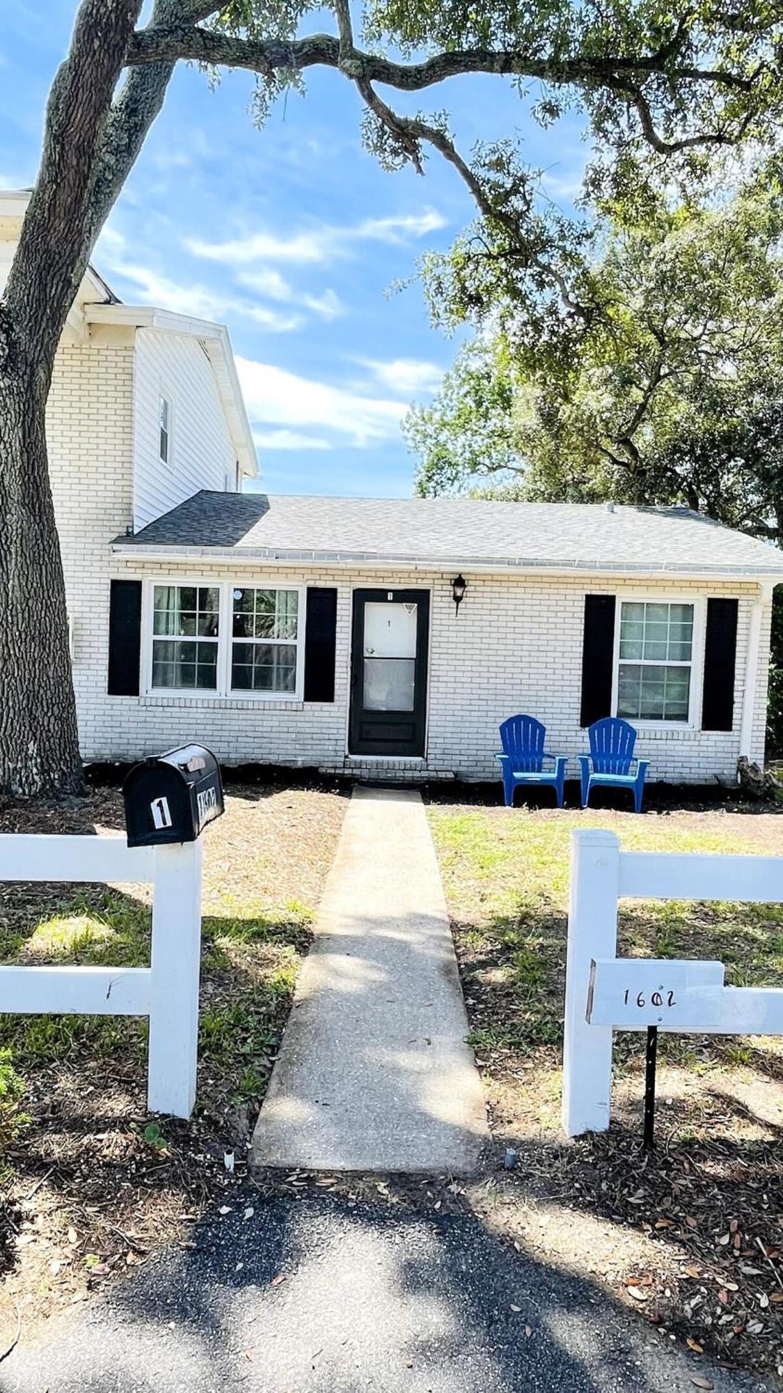 Close To The #1 Lovely 2 Bedrooms Myrtle Beach