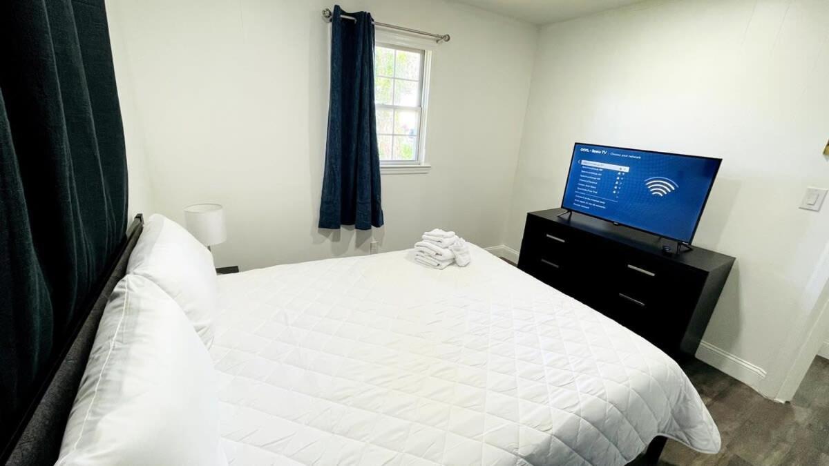 Close To The #1 Lovely 2 Bedrooms * Myrtle Beach
