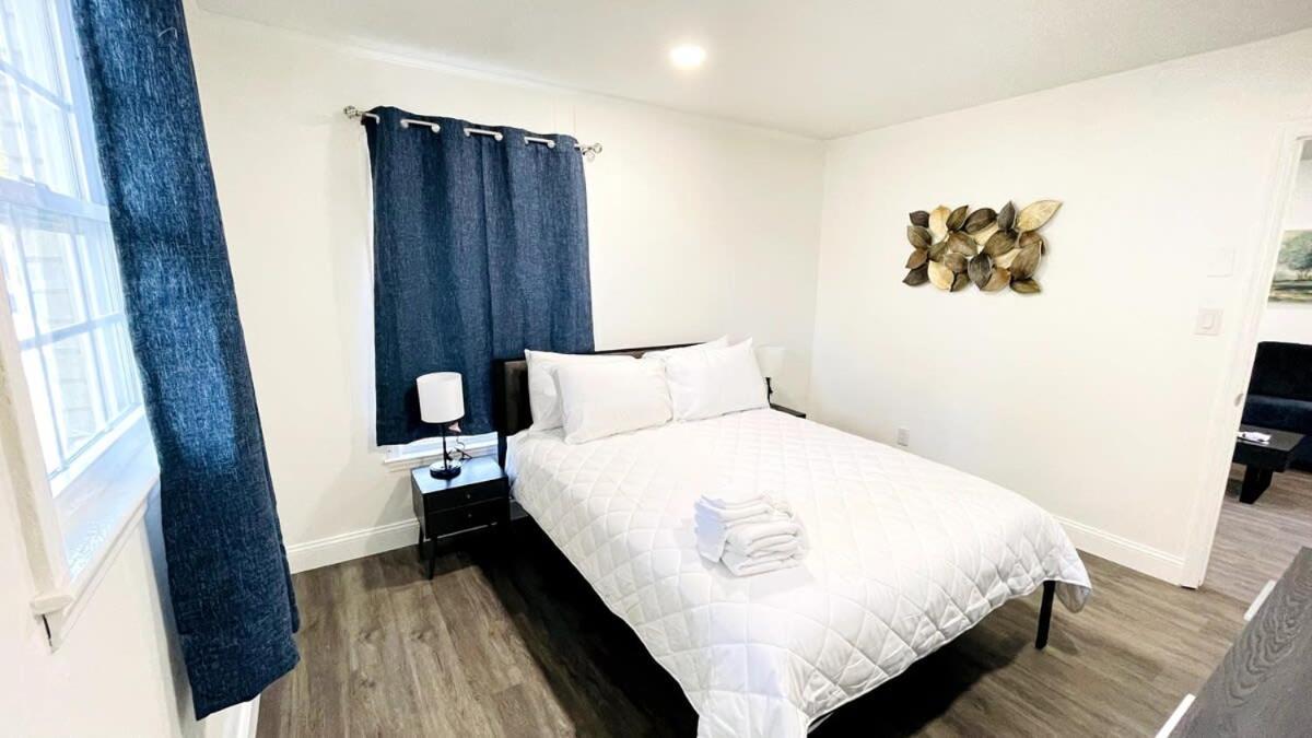Apartment Close To The #1 Lovely 2 Bedrooms Myrtle Beach