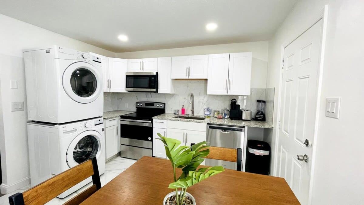 Close To The #1 Lovely 2 Bedrooms Myrtle Beach