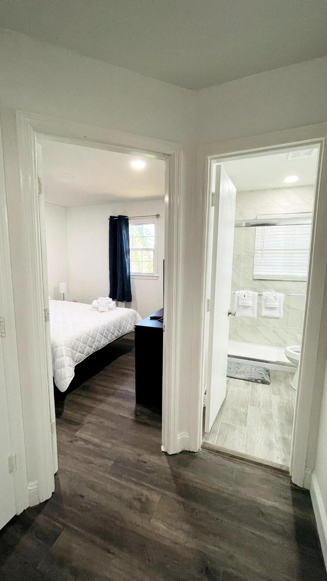 Close To The #1 Lovely 2 Bedrooms * Myrtle Beach