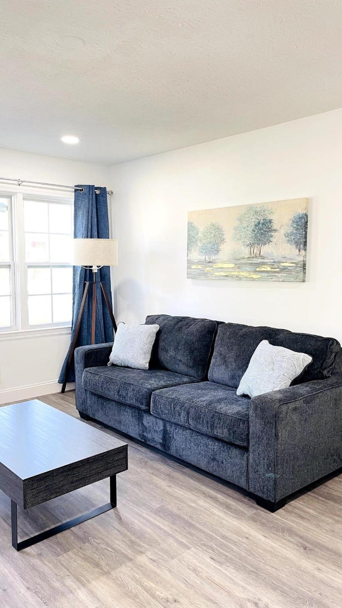 Close To The #1 Lovely 2 Bedrooms * Myrtle Beach