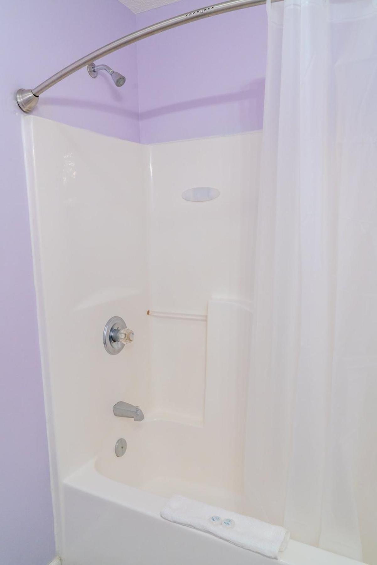 Sea Pond Unit 3 * Myrtle Beach