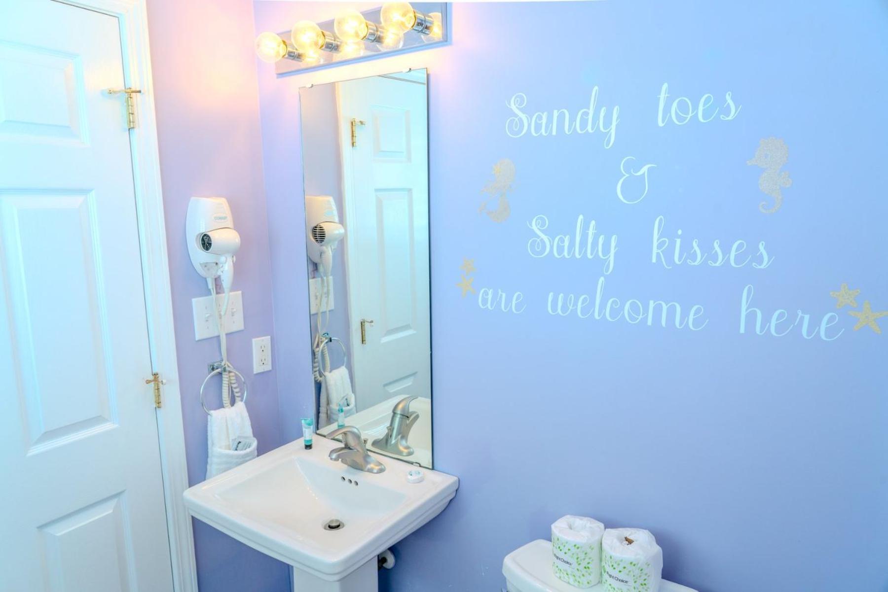 Apartment Sea Pond Unit 3 Myrtle Beach