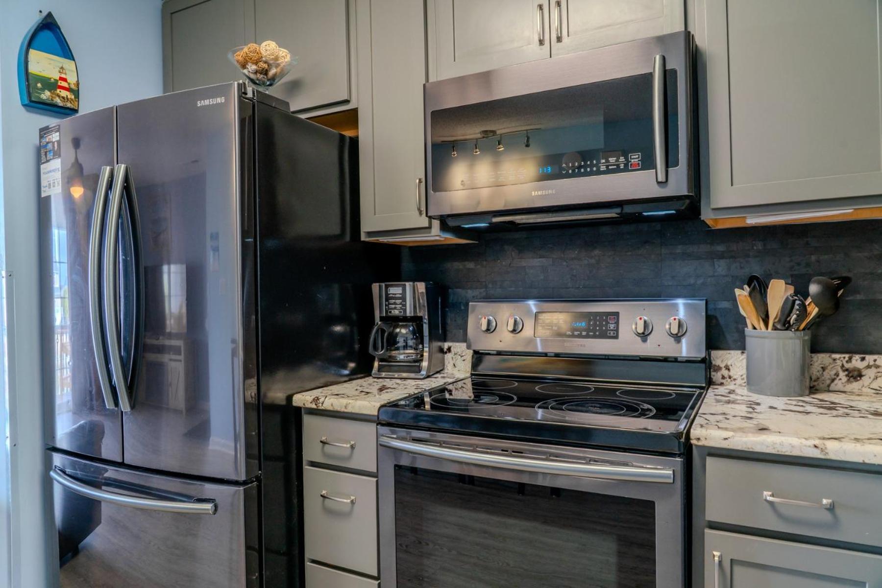 Sea Pond Unit 3 Apartment Myrtle Beach