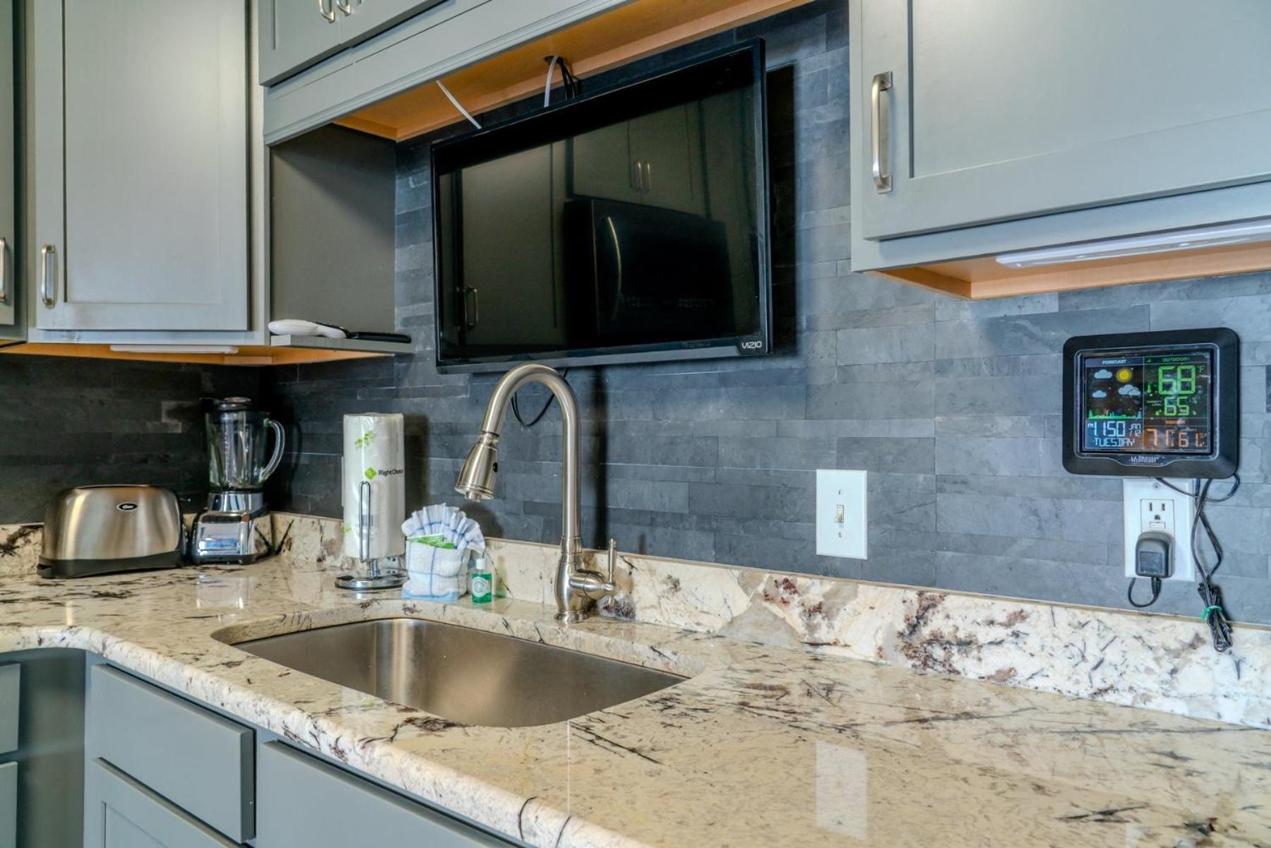 Sea Pond Unit 3 Apartment Myrtle Beach