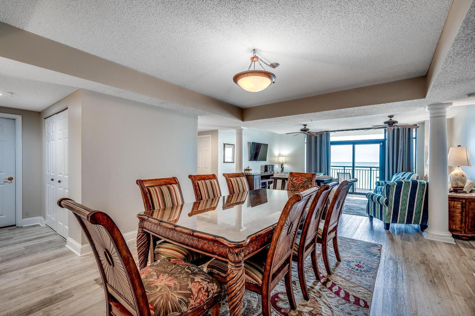 South Wind -703 Holiday home Myrtle Beach