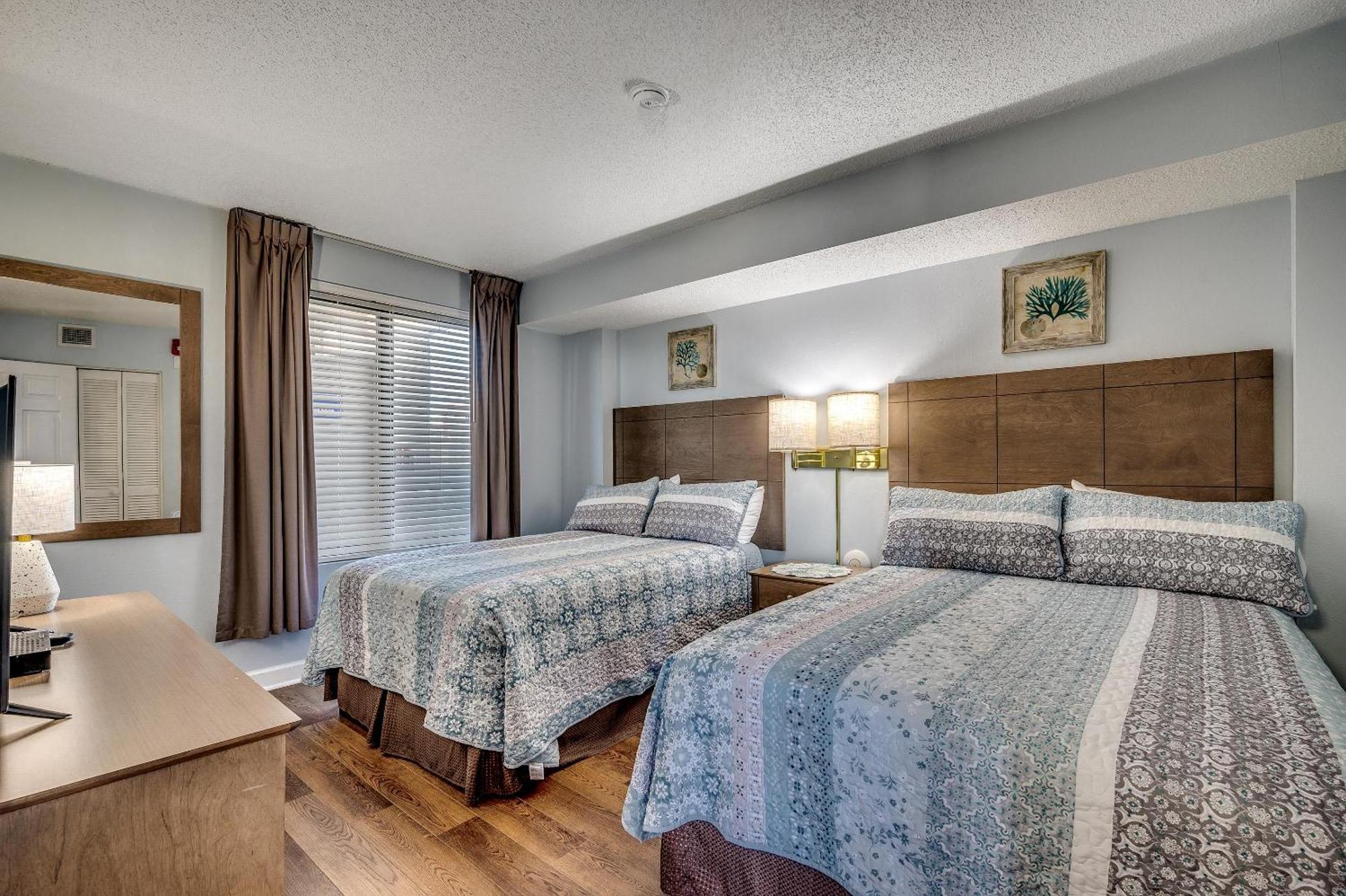 Colony 1217 Holiday home