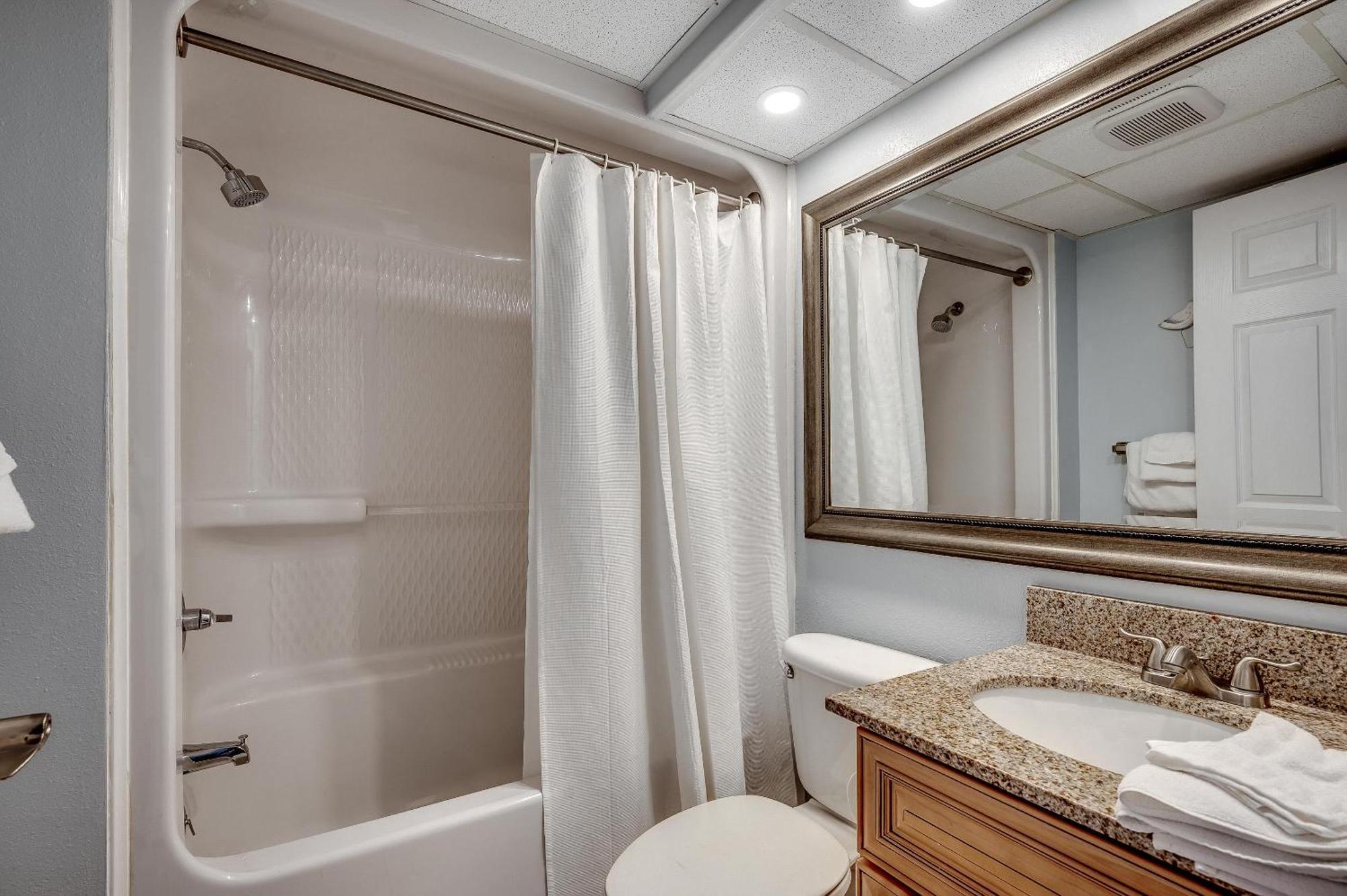 Colony 1217 Holiday home Myrtle Beach