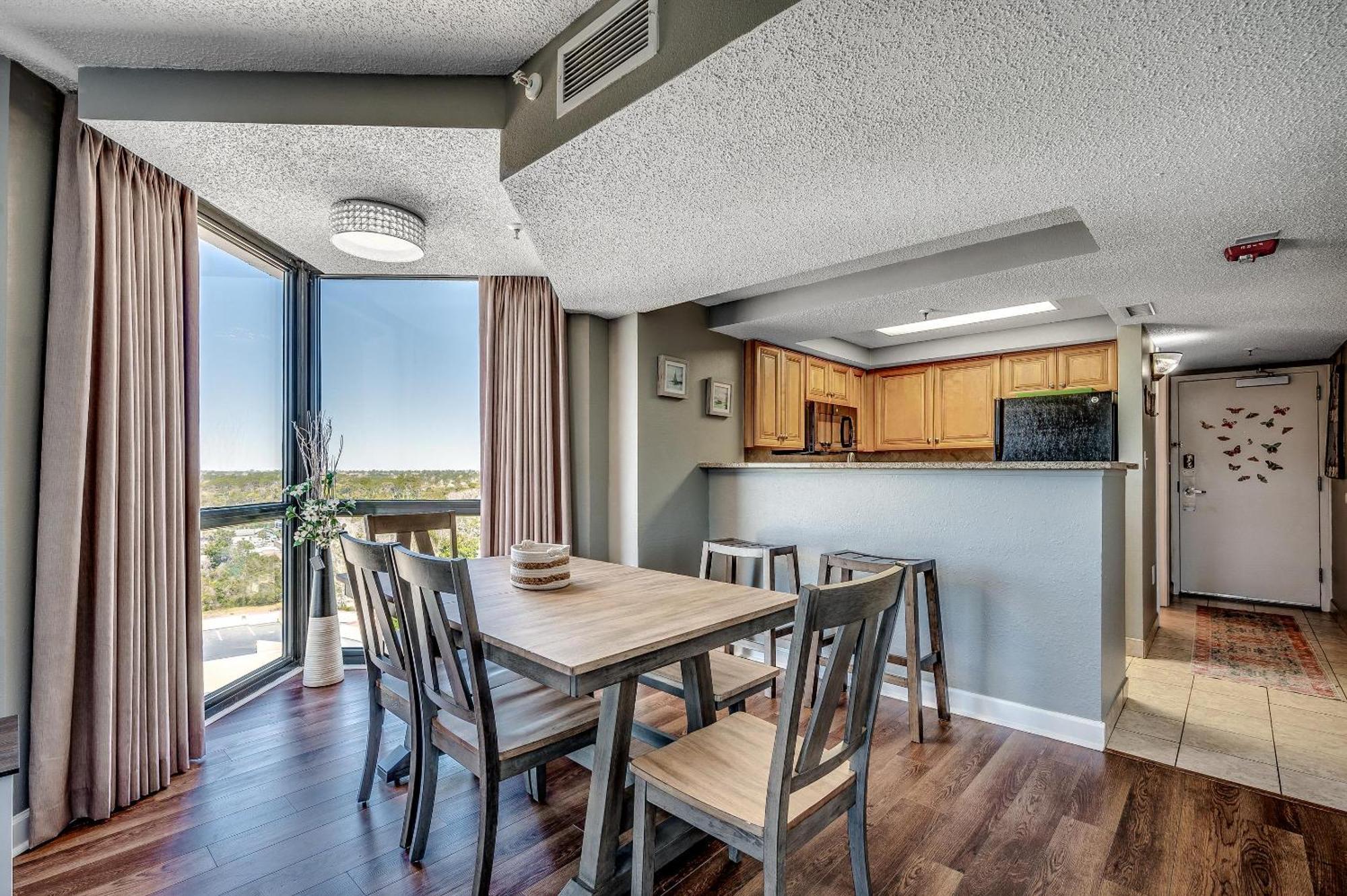 Colony 1217 Holiday home *