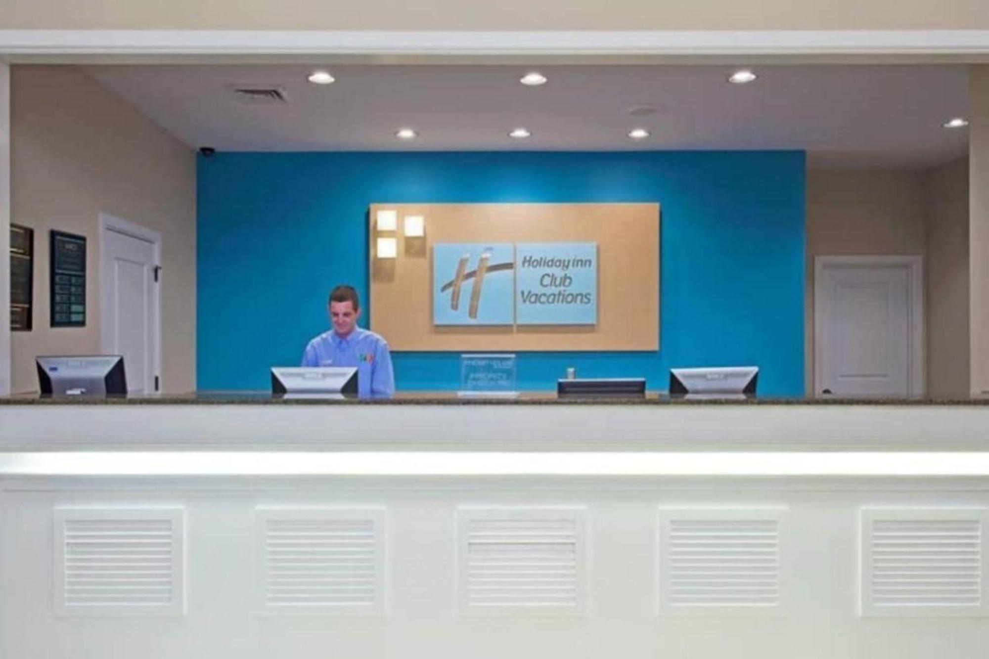 Great Minutes Away From Ocean With Lots Of Onsite Amenities *