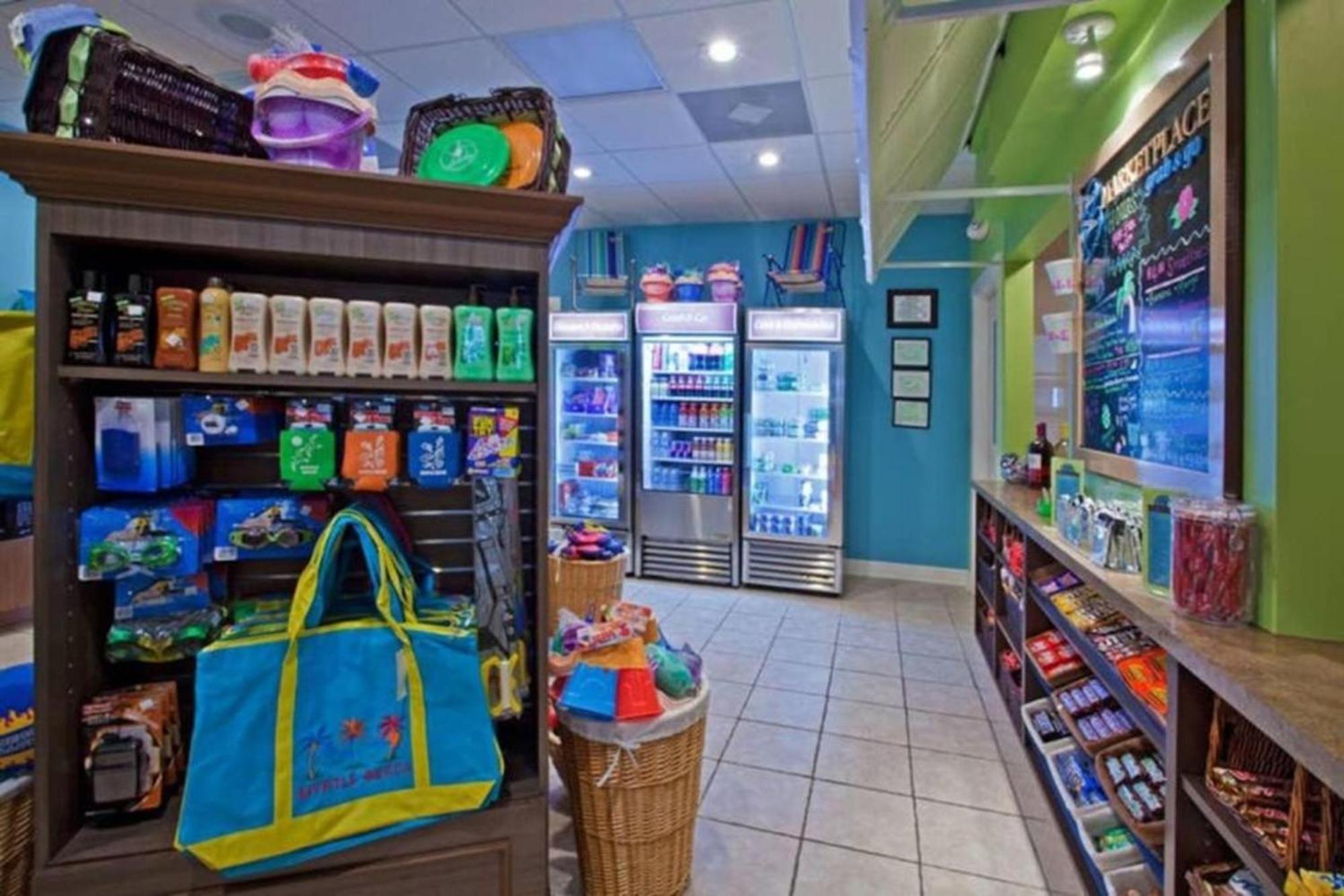 Great Minutes Away From Ocean With Lots Of Onsite Amenities Myrtle Beach