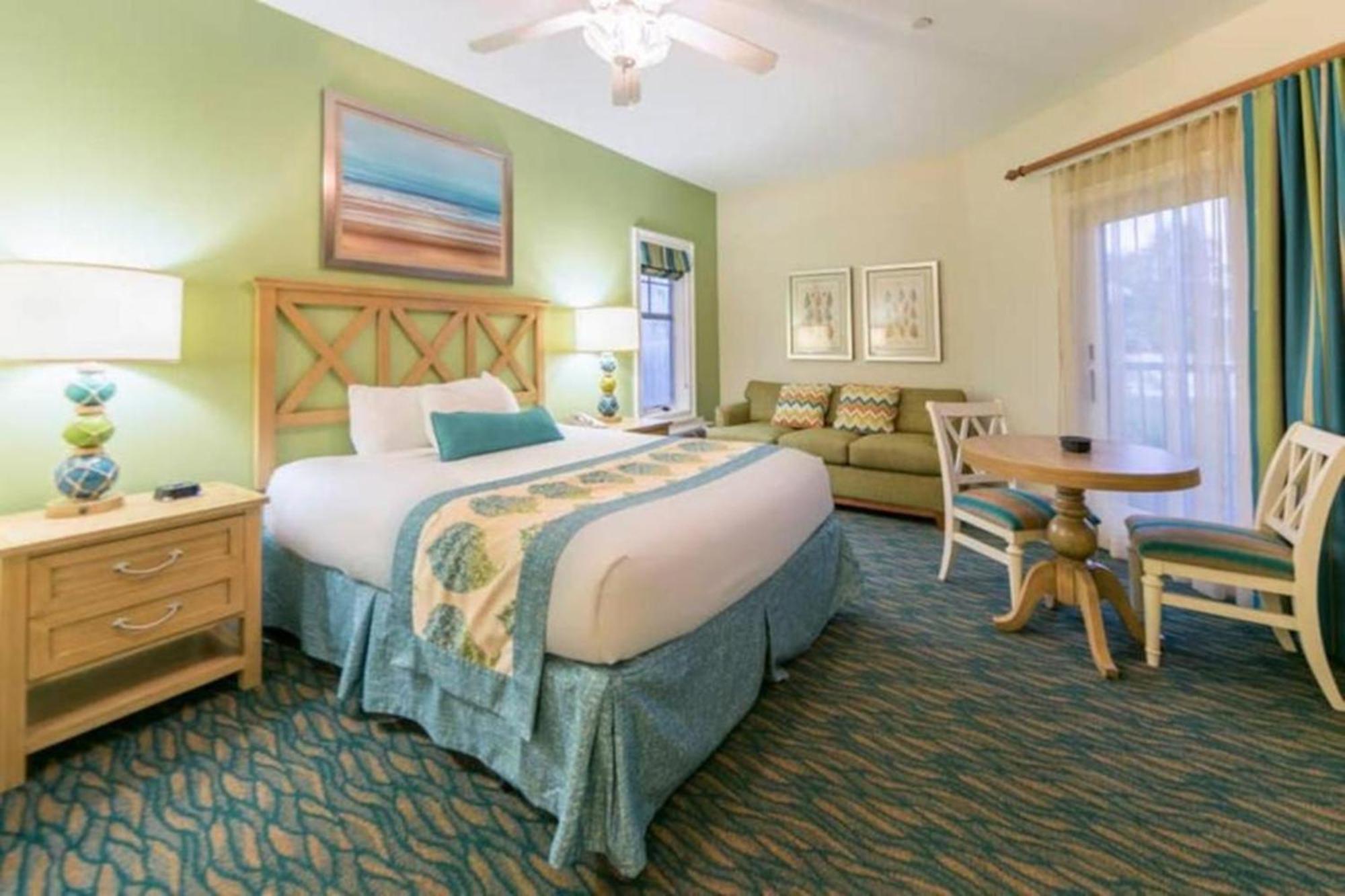 Great Minutes Away From Ocean With Lots Of Onsite Amenities * Myrtle Beach