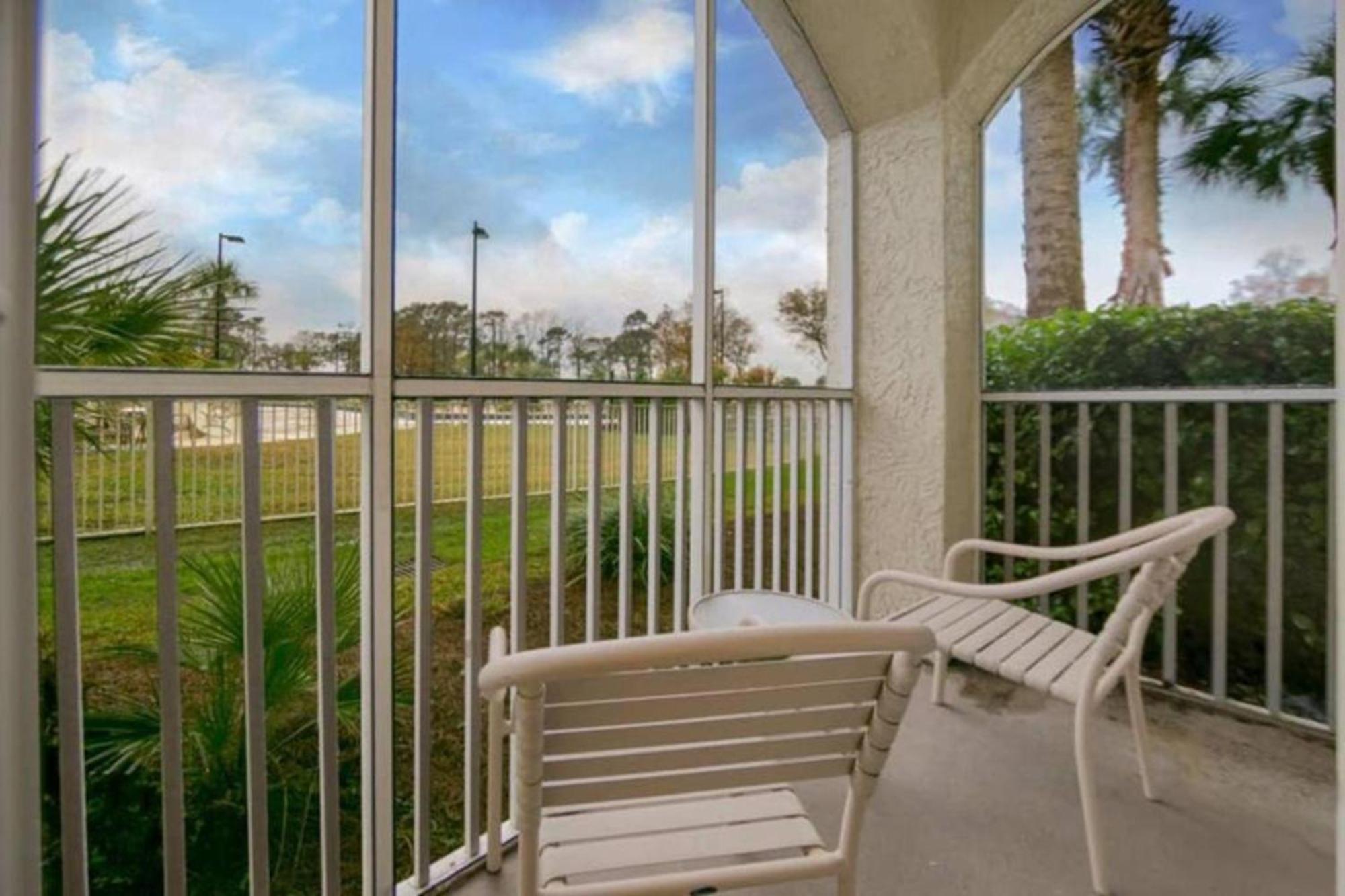 Great Minutes Away From Ocean With Lots Of Onsite Amenities Holiday home *