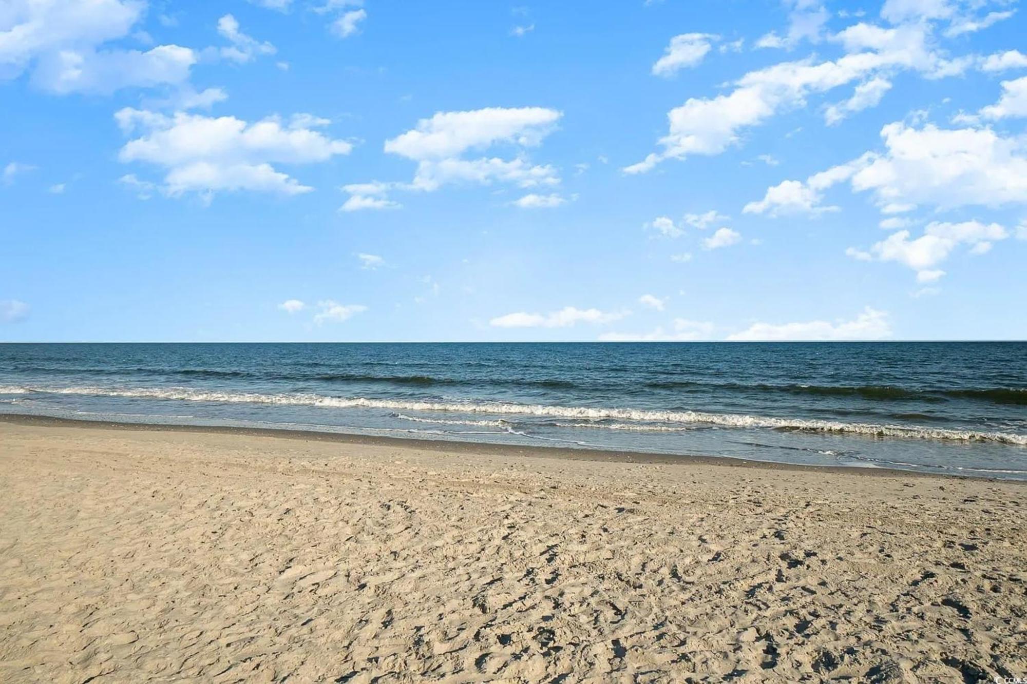 Bluewater 615 Apartment Myrtle Beach