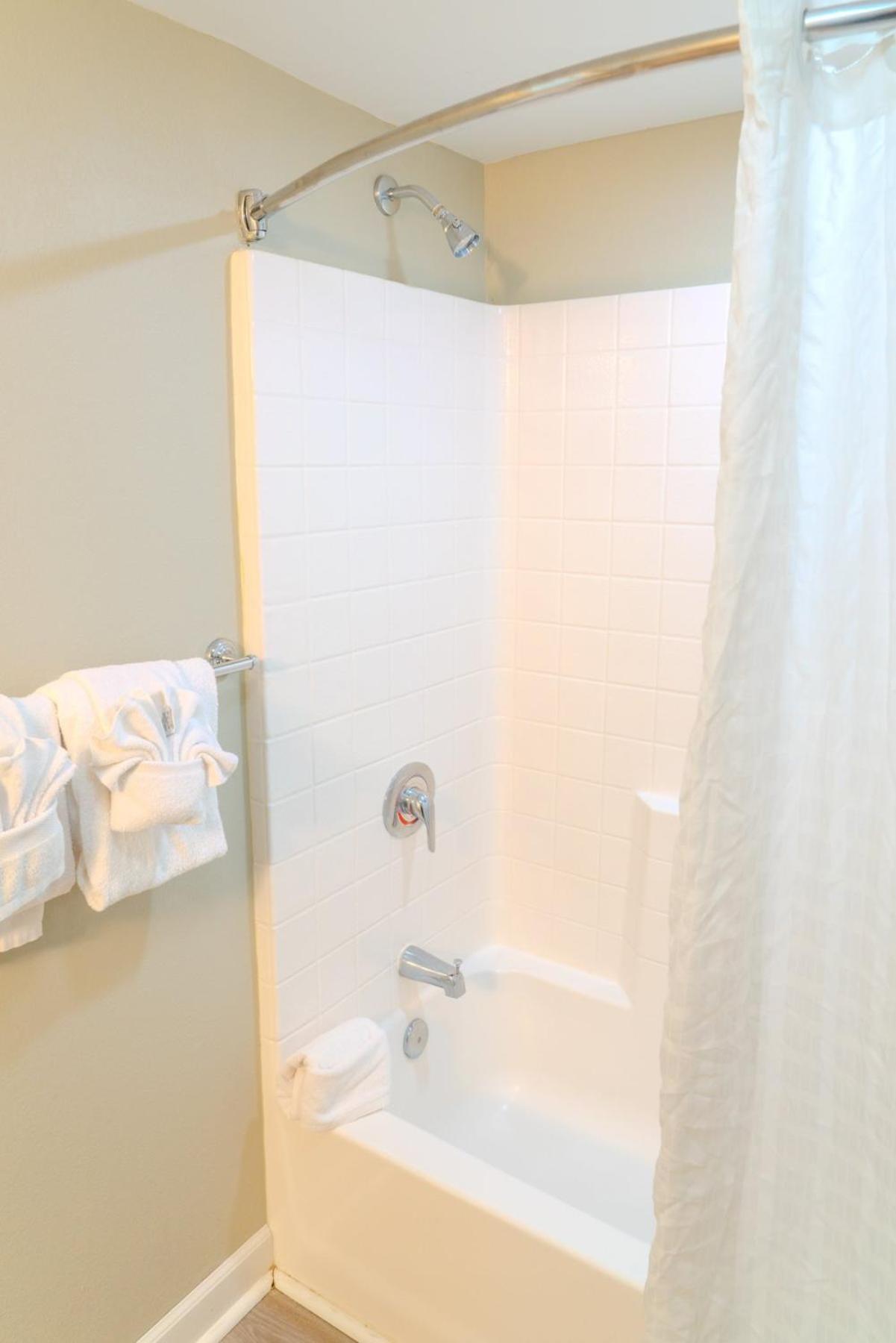 Holiday home Waterpark, Slides, Dump Buckets, Restaurants & More! Dunes Village 723